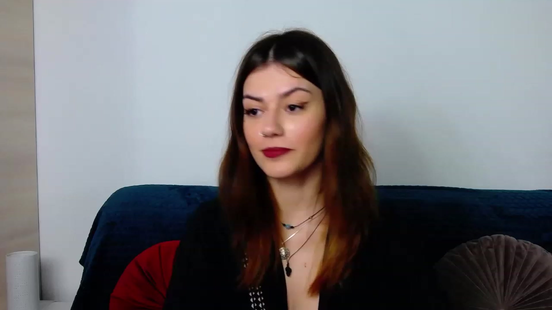Gallery image thumbnail from MarissaBee's myfreecams stream on, 03/06/2023, 22:29 image 6 of 20