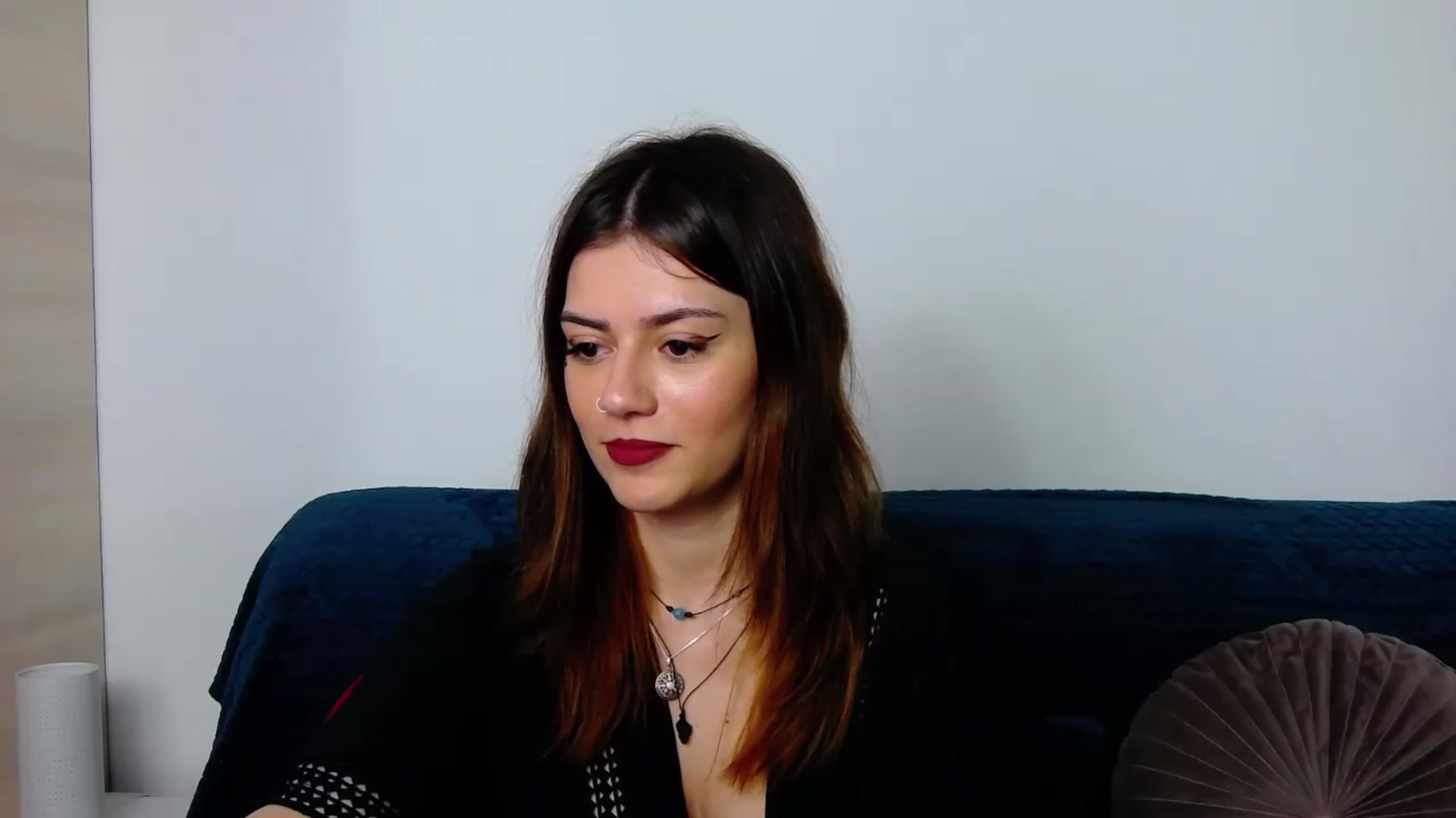 Gallery image thumbnail from MarissaBee's myfreecams stream on, 03/06/2023, 22:29 image 11 of 20