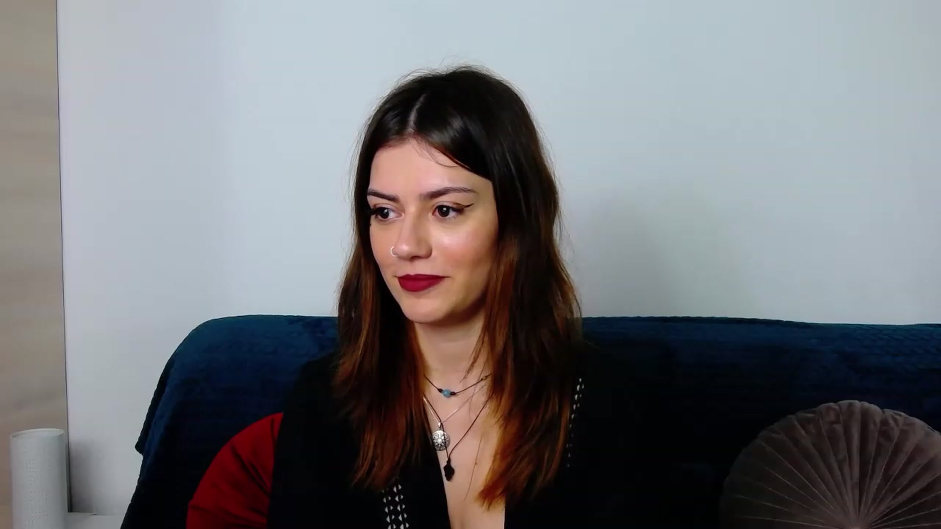 Gallery image thumbnail from MarissaBee's myfreecams stream on, 03/06/2023, 22:29 image 10 of 20