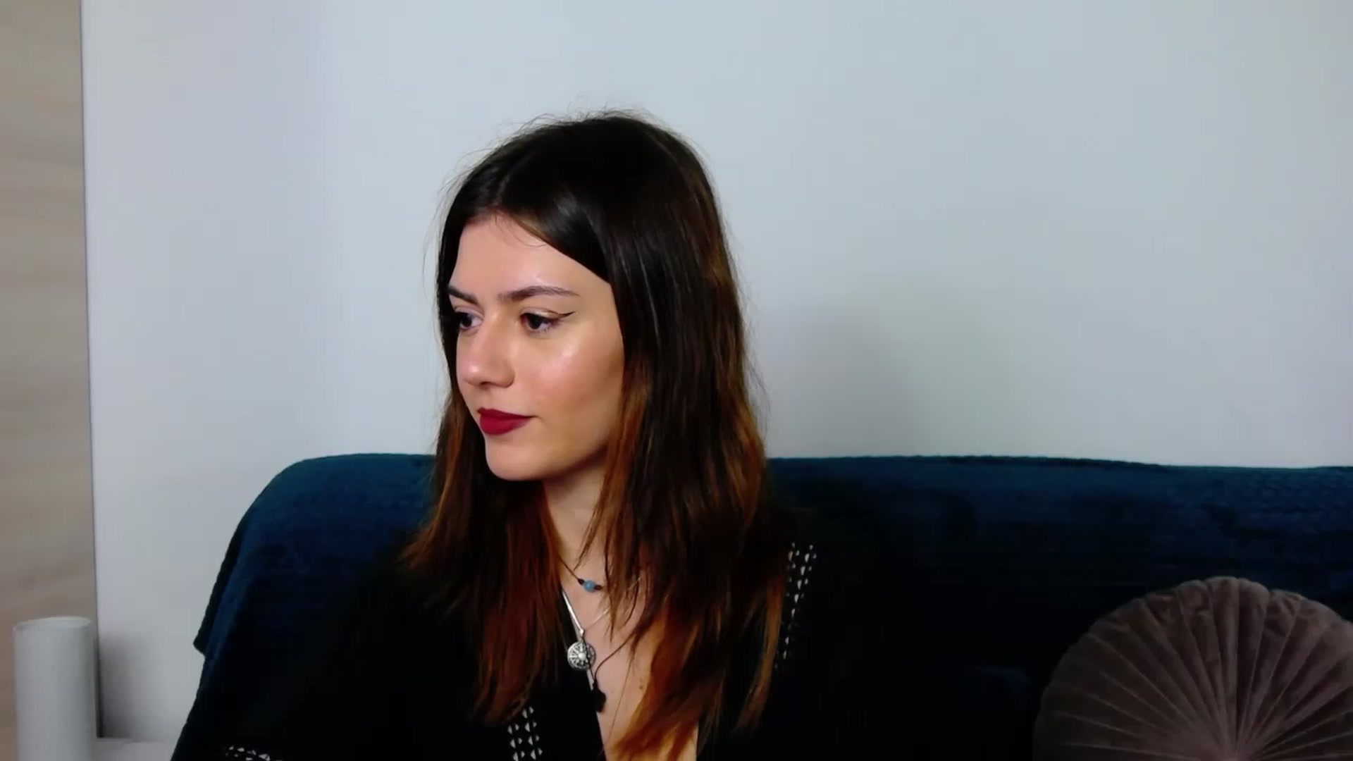 Gallery image thumbnail from MarissaBee's myfreecams stream on, 03/06/2023, 22:29 image 18 of 20