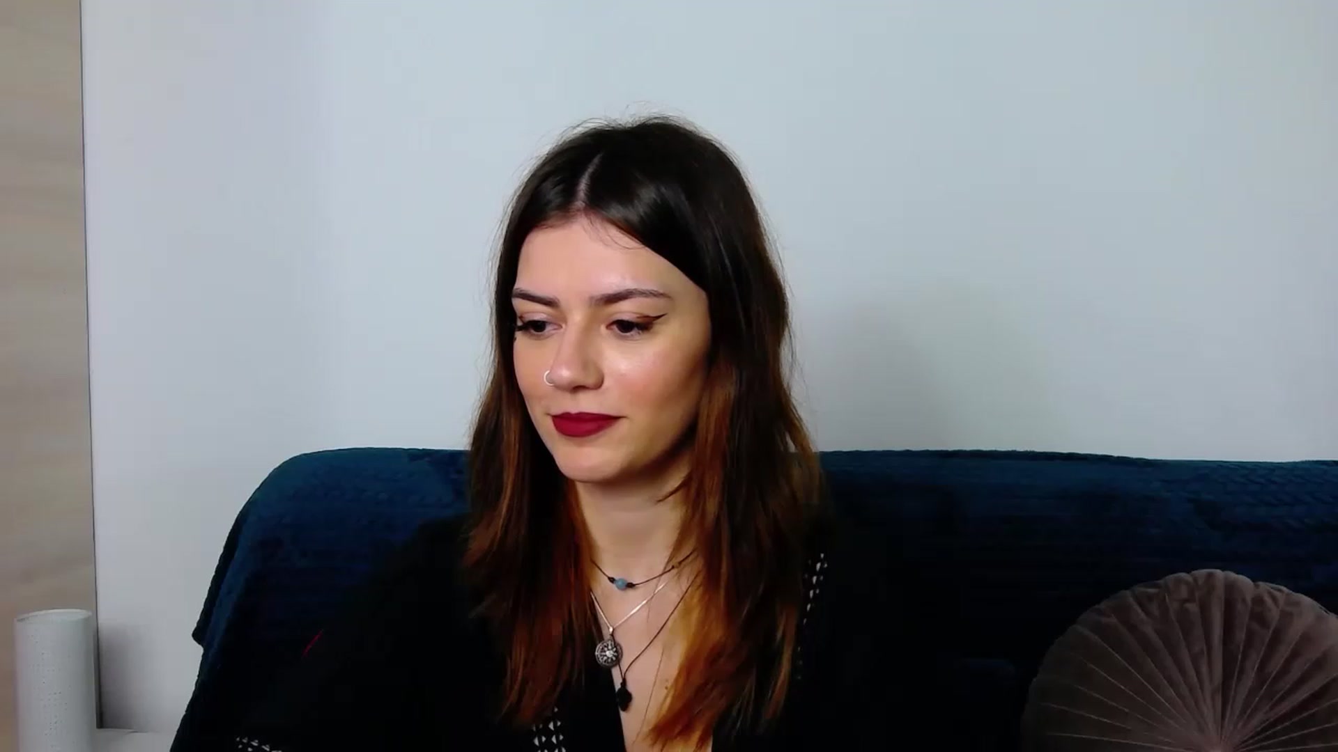 Gallery image thumbnail from MarissaBee's myfreecams stream on, 03/06/2023, 22:29 image 15 of 20