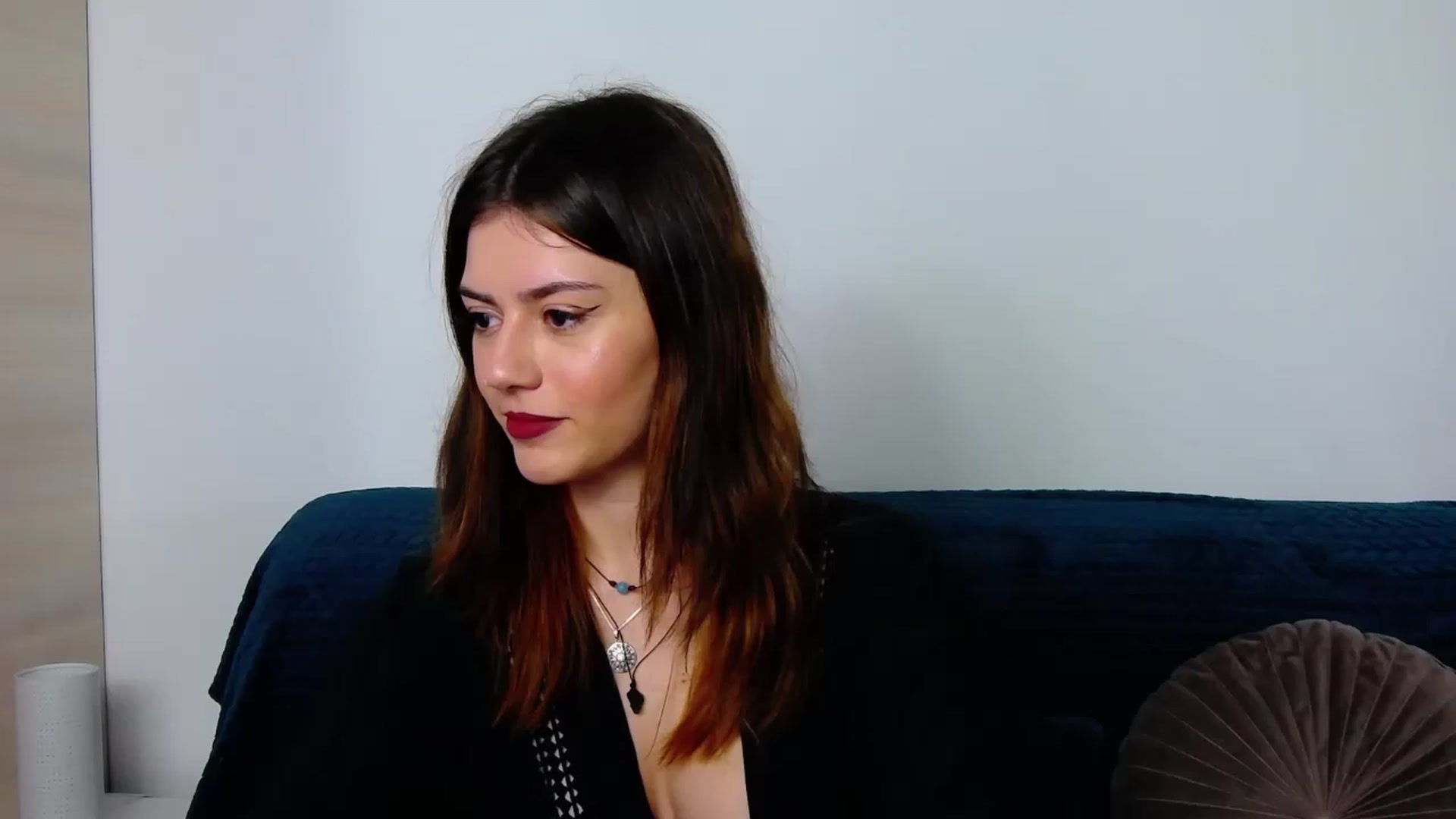 Gallery image thumbnail from MarissaBee's myfreecams stream on, 03/06/2023, 22:29 image 5 of 20