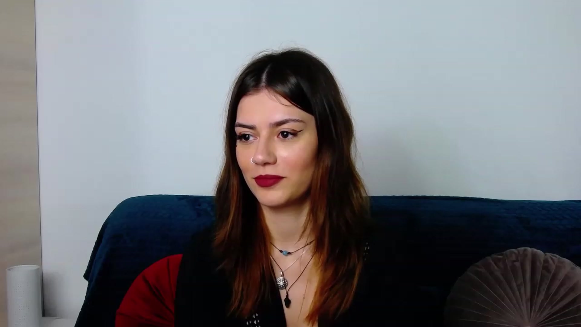 Gallery image thumbnail from MarissaBee's myfreecams stream on, 03/06/2023, 22:29 image 9 of 20