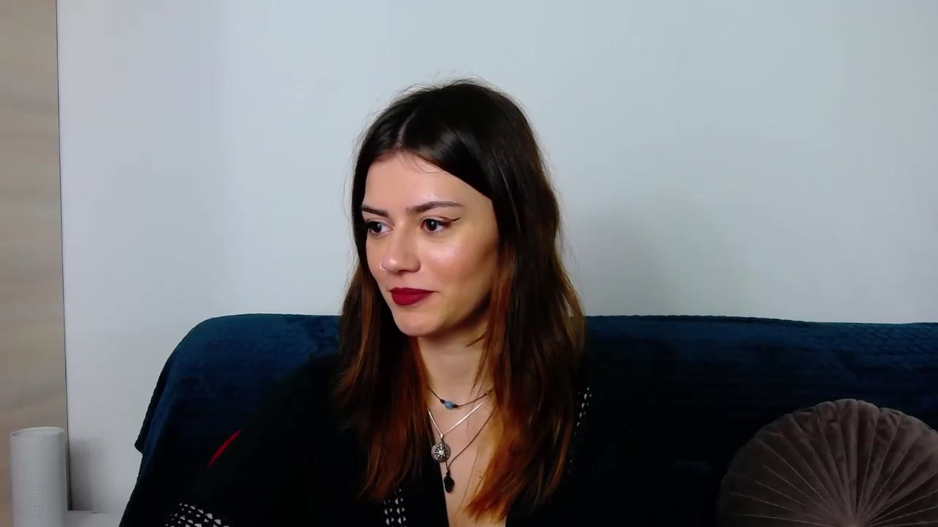 Gallery image thumbnail from MarissaBee's myfreecams stream on, 03/06/2023, 22:29 image 14 of 20