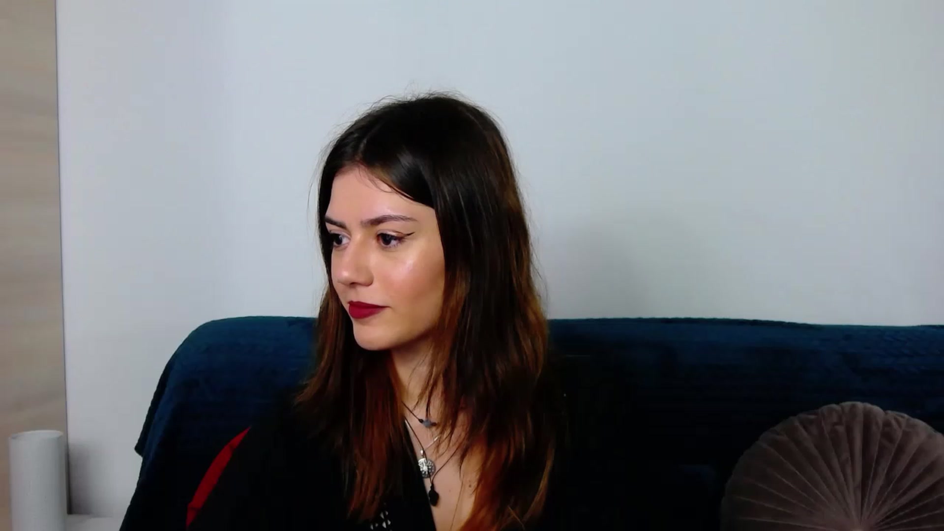 Gallery image thumbnail from MarissaBee's myfreecams stream on, 03/06/2023, 22:29 image 3 of 20