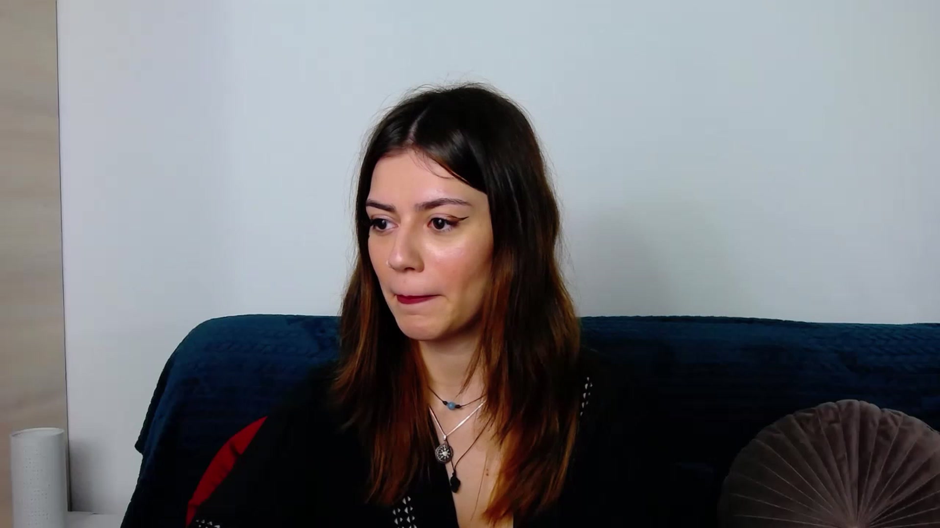 Gallery image thumbnail from MarissaBee's myfreecams stream on, 03/06/2023, 22:29 image 12 of 20