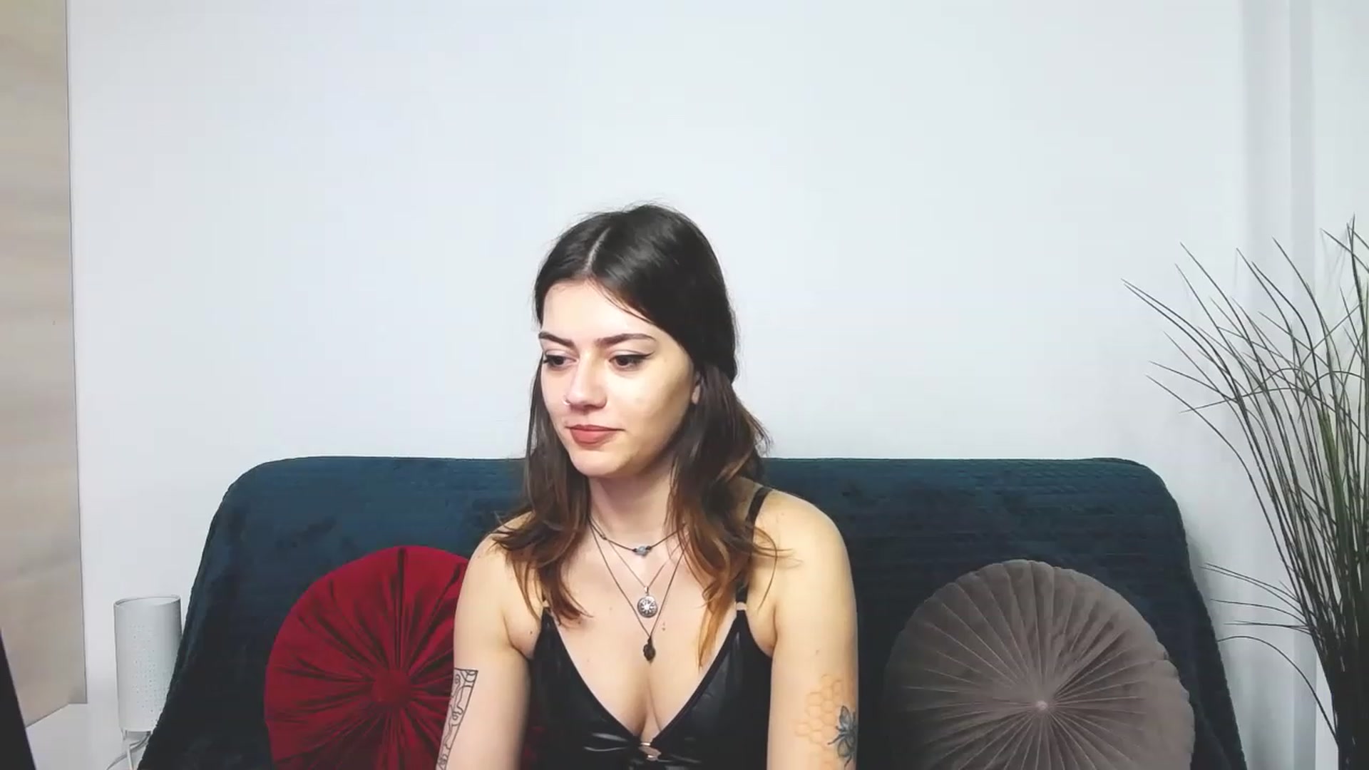 Gallery image thumbnail from MarissaBee's myfreecams stream on, 03/11/2023, 01:20 image 10 of 20