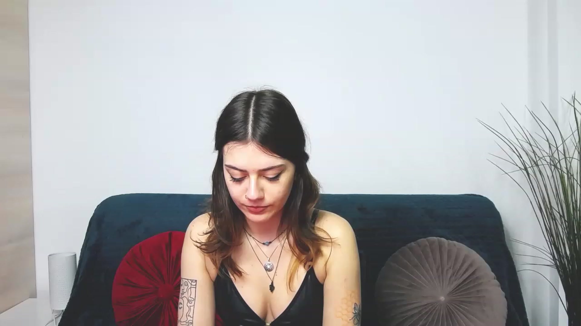 Gallery image thumbnail from MarissaBee's myfreecams stream on, 03/11/2023, 01:20 image 6 of 20