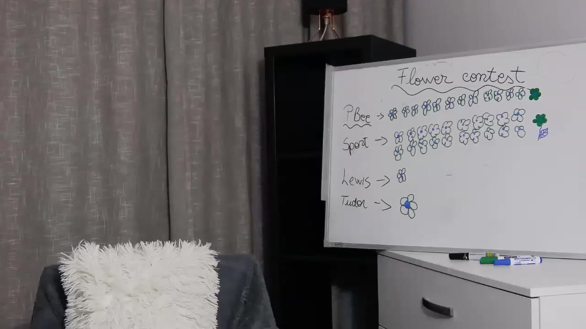 Gallery image thumbnail from MarissaBee's myfreecams stream on, 03/13/2023, 20:52 image 3 of 20