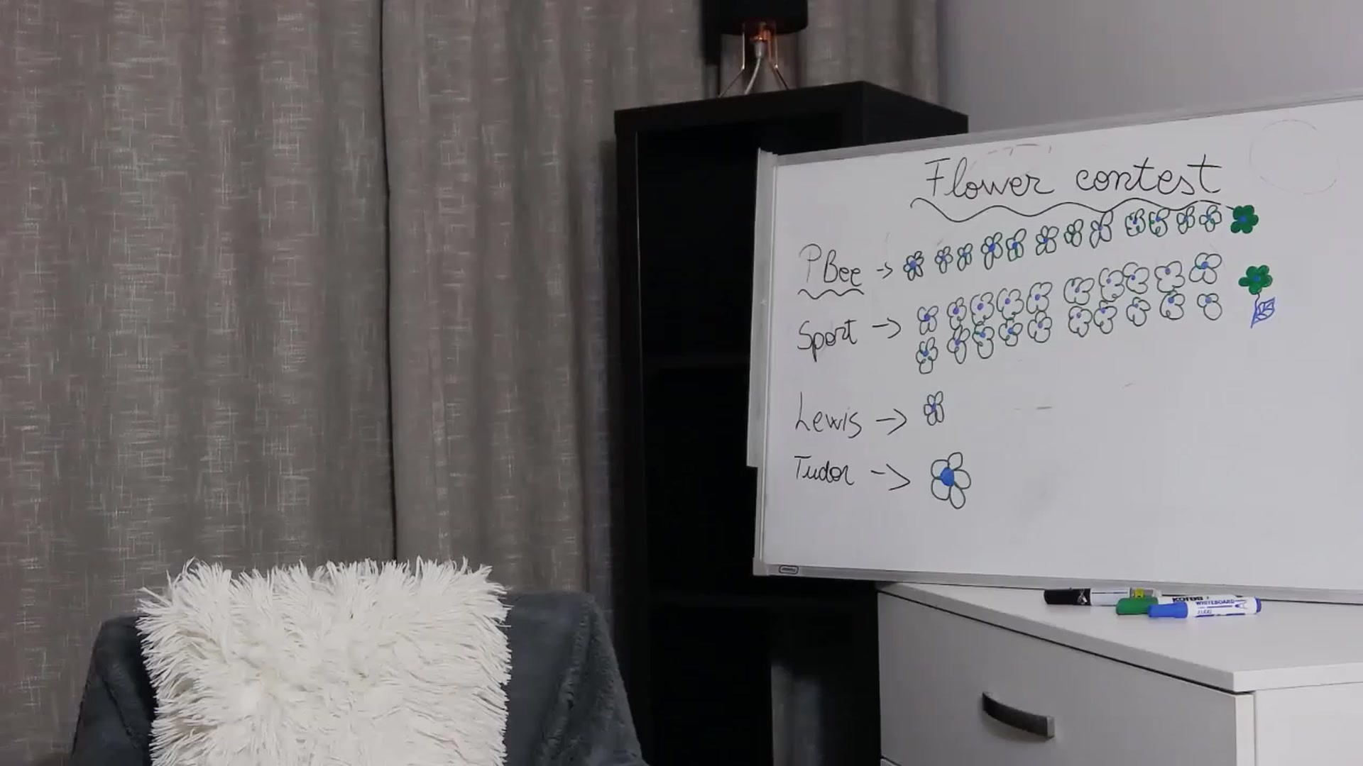 Gallery image thumbnail from MarissaBee's myfreecams stream on, 03/13/2023, 20:52 image 1 of 20