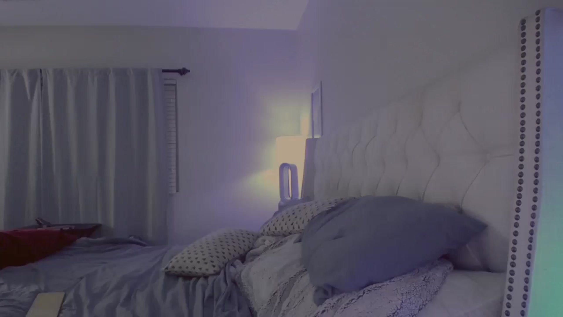 Gallery image thumbnail from MarissaCoopr's myfreecams stream on, 05/13/2024, 07:58 image 13 of 20