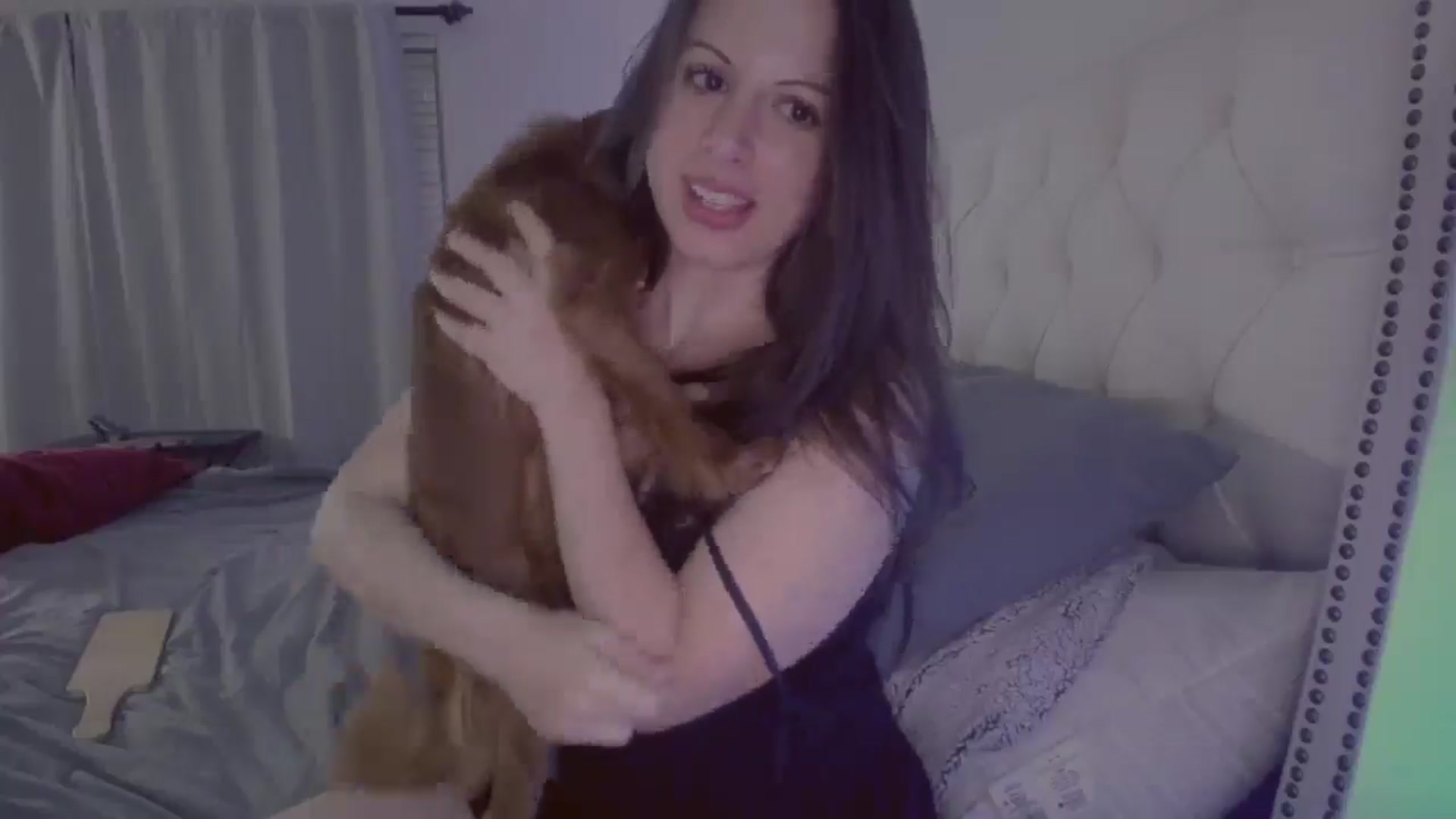 Gallery image thumbnail from MarissaCoopr's myfreecams stream on, 05/13/2024, 07:58 image 14 of 20