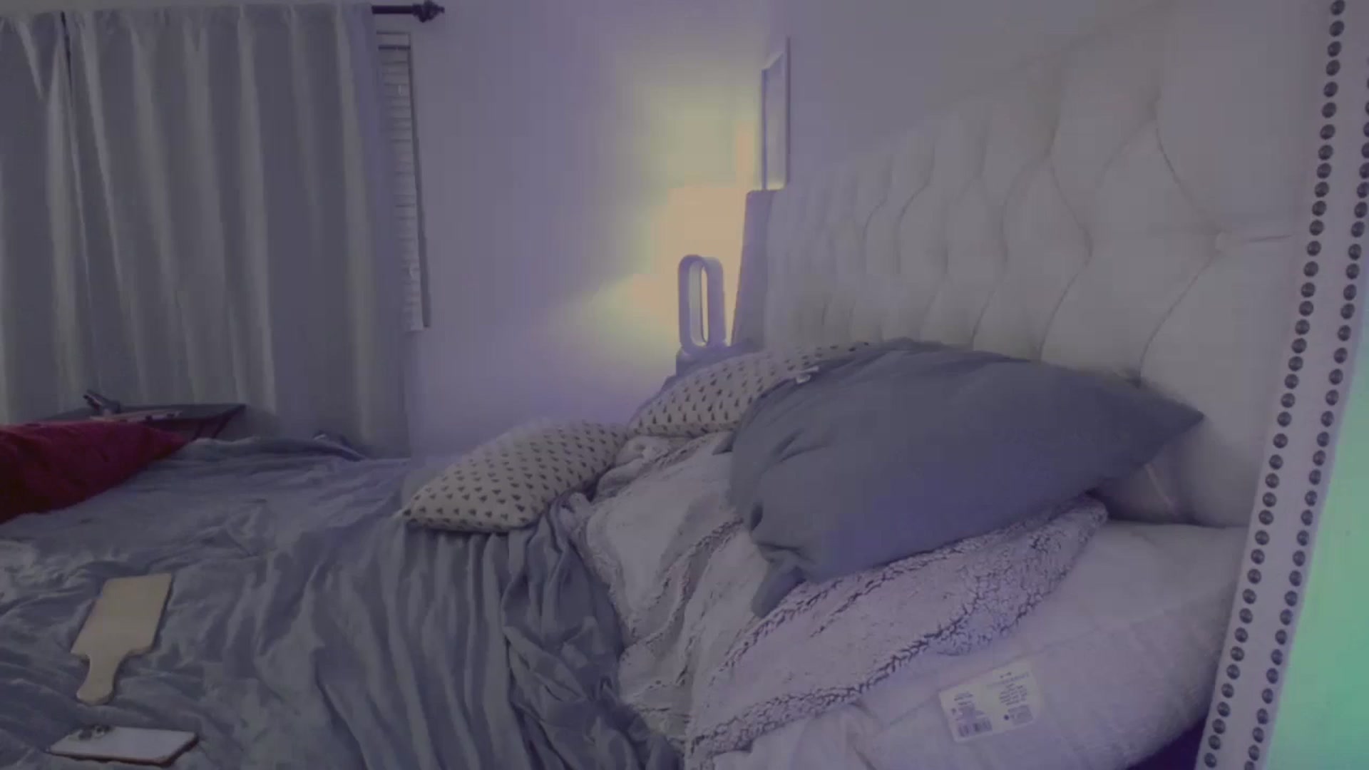 Gallery image thumbnail from MarissaCoopr's myfreecams stream on, 05/13/2024, 07:58 image 15 of 20
