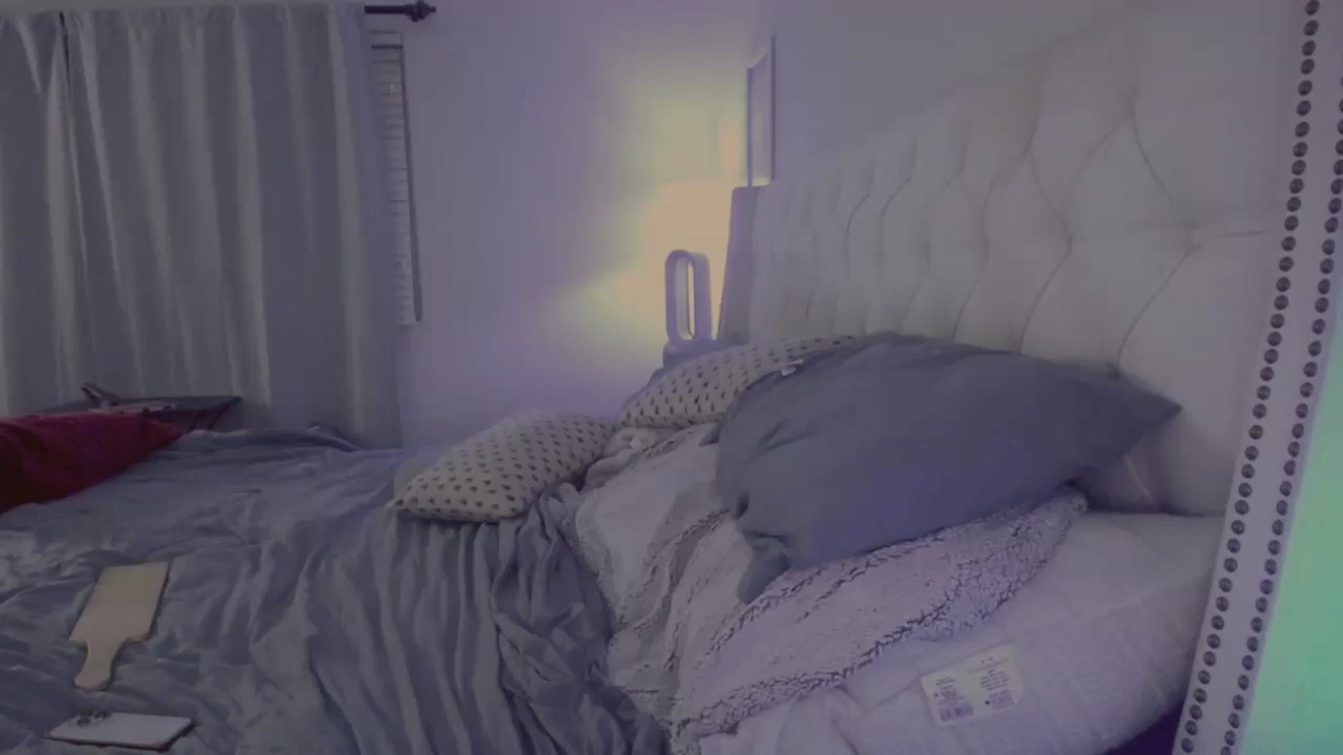 Gallery image thumbnail from MarissaCoopr's myfreecams stream on, 05/13/2024, 07:58 image 16 of 20