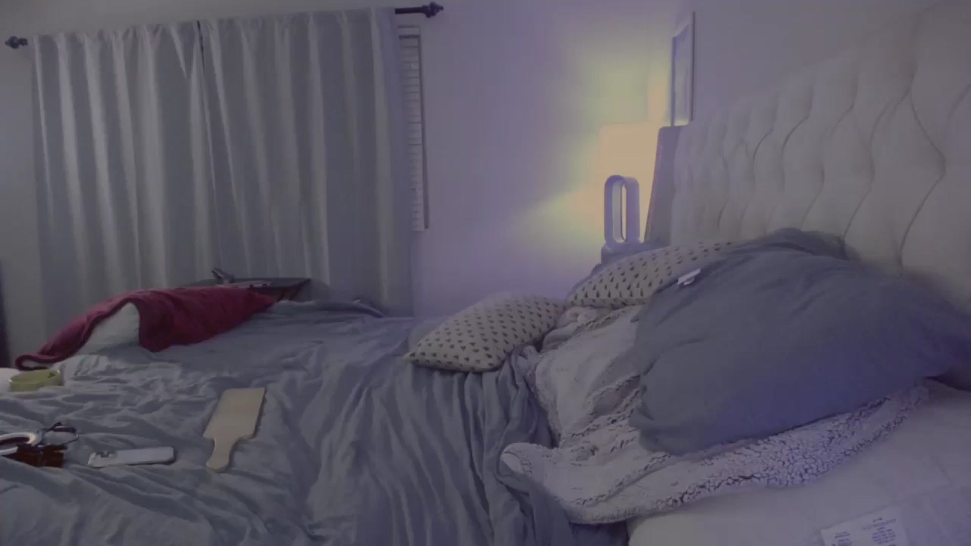 Gallery image thumbnail from MarissaCoopr's myfreecams stream on, 05/13/2024, 09:51 image 8 of 20