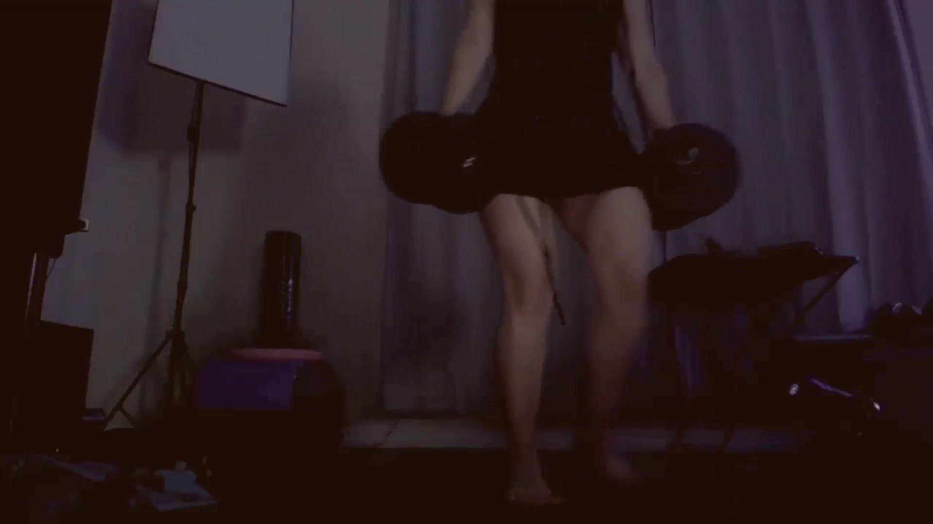 Gallery image thumbnail from MarissaCoopr's myfreecams stream on, 05/13/2024, 09:51 image 14 of 20