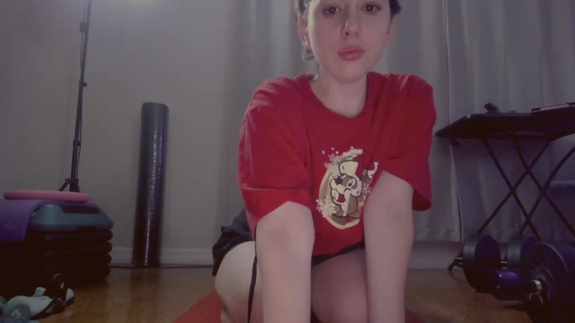 Gallery image thumbnail from MarissaCoopr's myfreecams stream on, 05/13/2024, 09:51 image 20 of 20