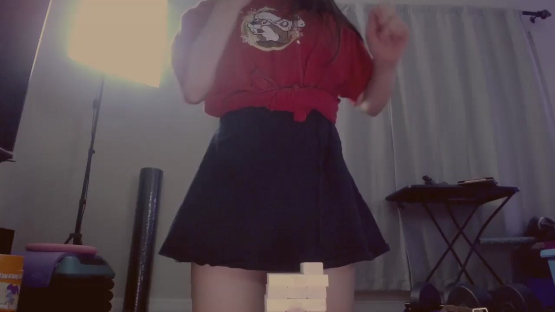 Gallery image thumbnail from MarissaCoopr's myfreecams stream on, 05/13/2024, 09:51 image 17 of 20