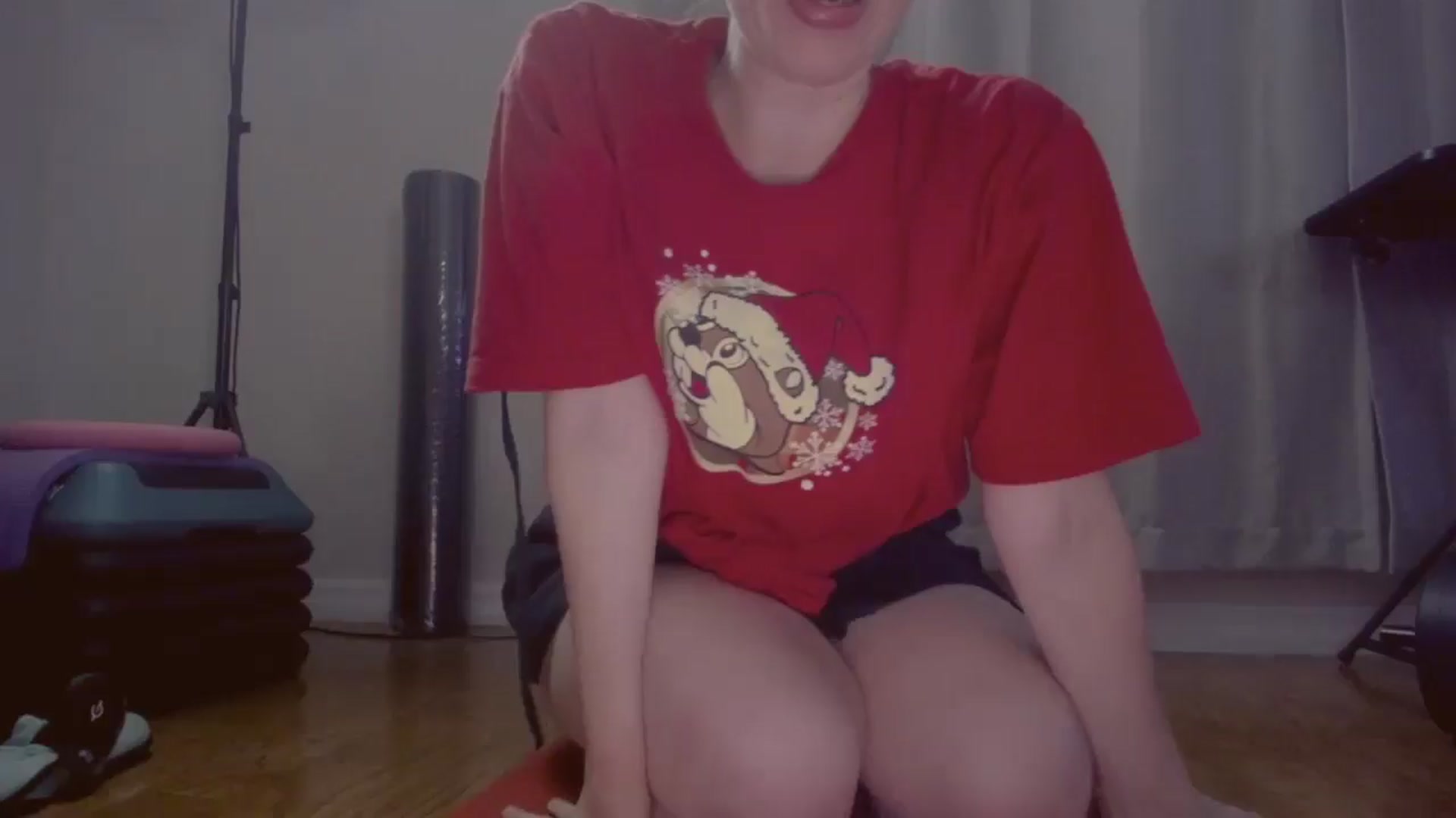 Gallery image thumbnail from MarissaCoopr's myfreecams stream on, 05/13/2024, 10:01 image 6 of 20