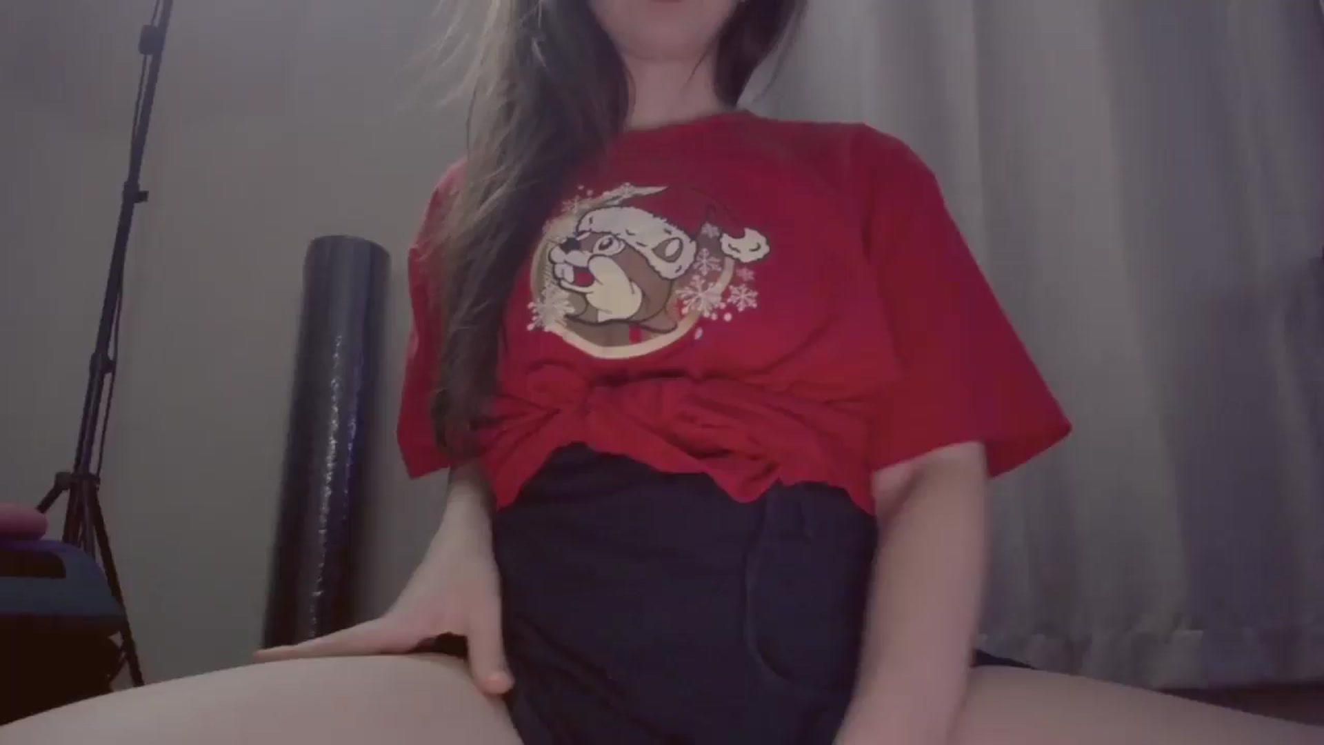Gallery image thumbnail from MarissaCoopr's myfreecams stream on, 05/13/2024, 10:01 image 17 of 20
