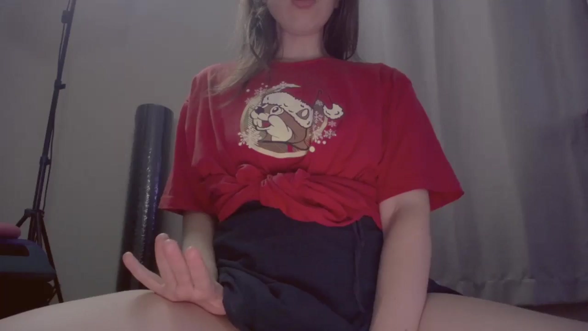 Gallery image thumbnail from MarissaCoopr's myfreecams stream on, 05/13/2024, 10:01 image 13 of 20