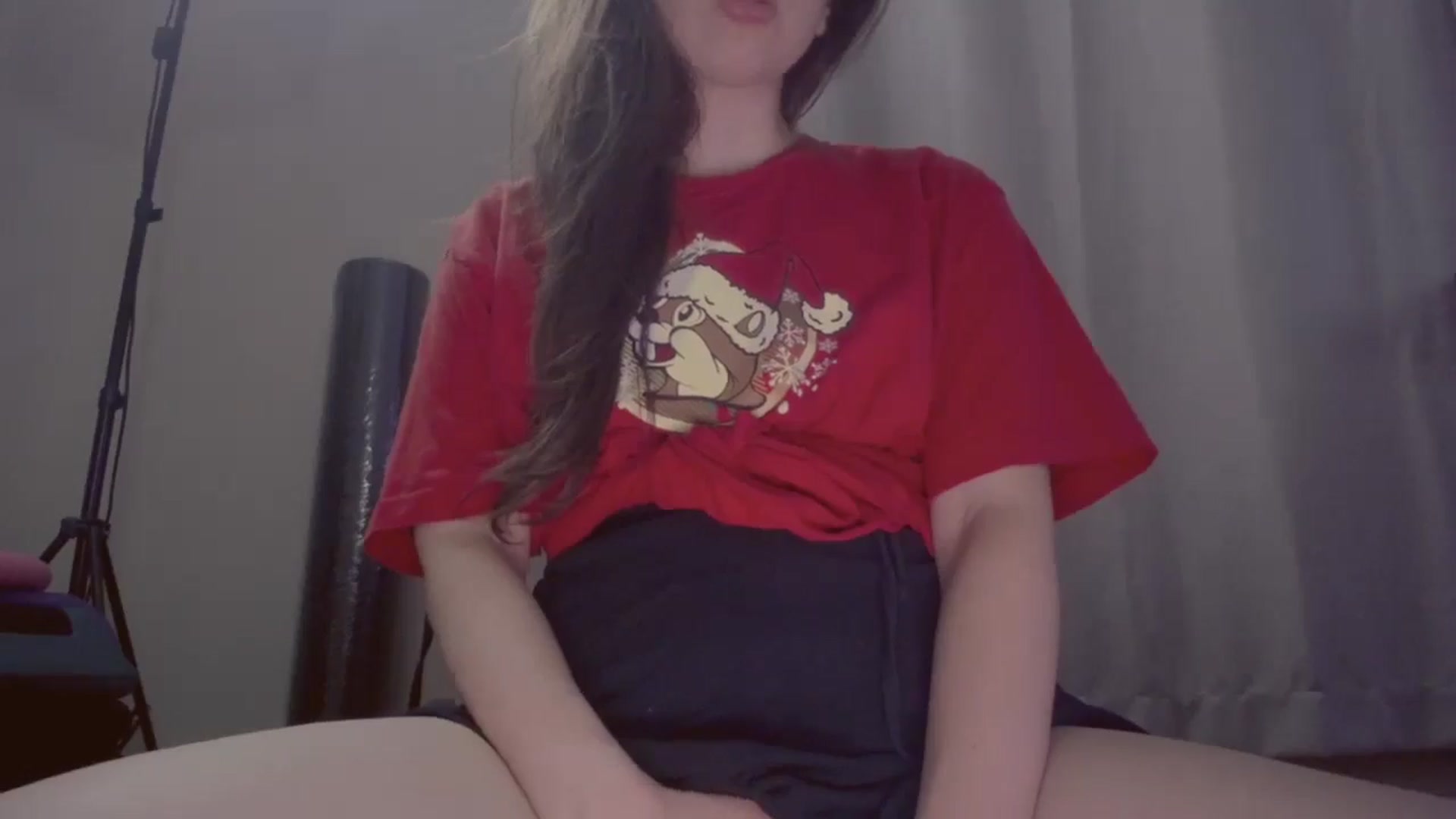 Gallery image thumbnail from MarissaCoopr's myfreecams stream on, 05/13/2024, 10:01 image 15 of 20
