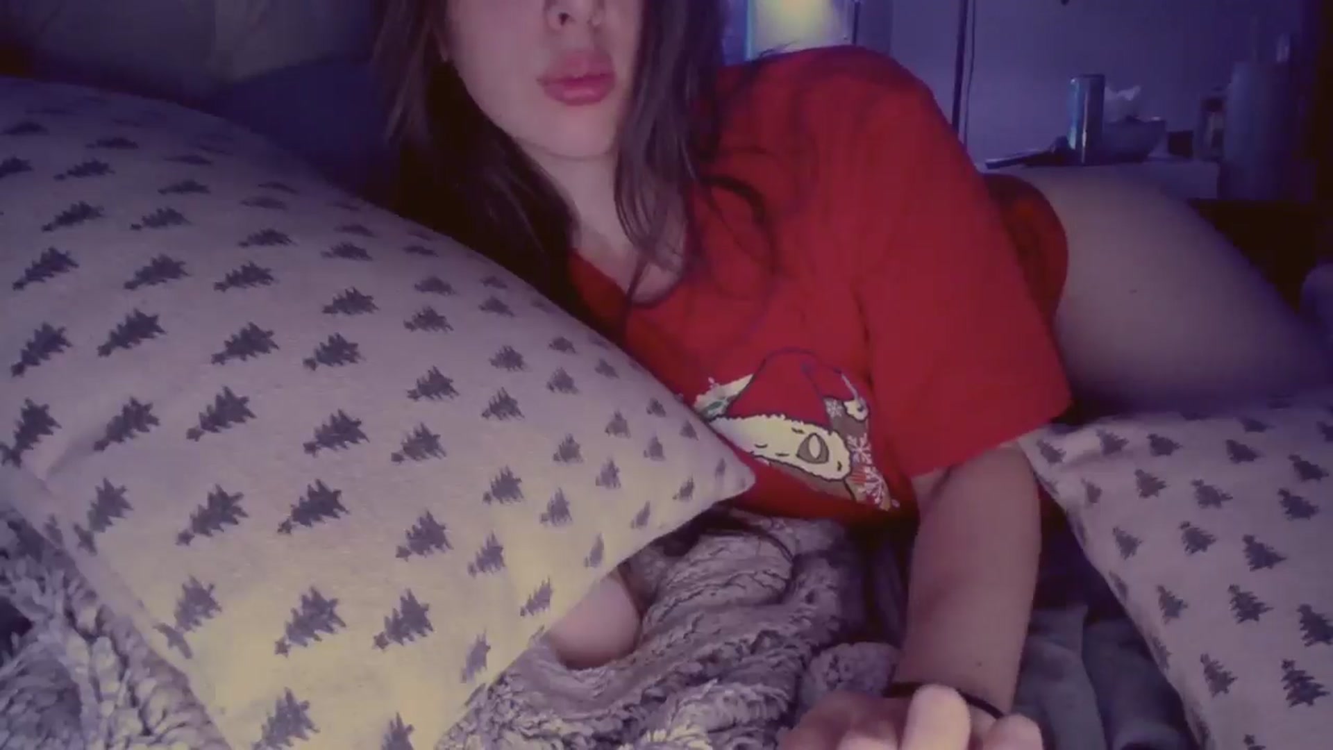 Gallery image thumbnail from MarissaCoopr's myfreecams stream on, 05/13/2024, 11:41 image 18 of 20