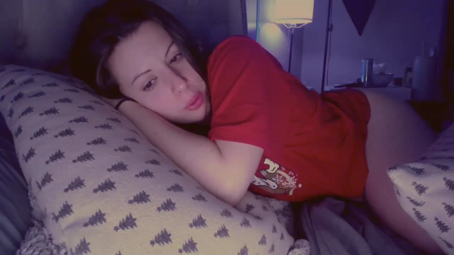 Gallery image thumbnail from MarissaCoopr's myfreecams stream on, 05/13/2024, 11:41 image 17 of 20