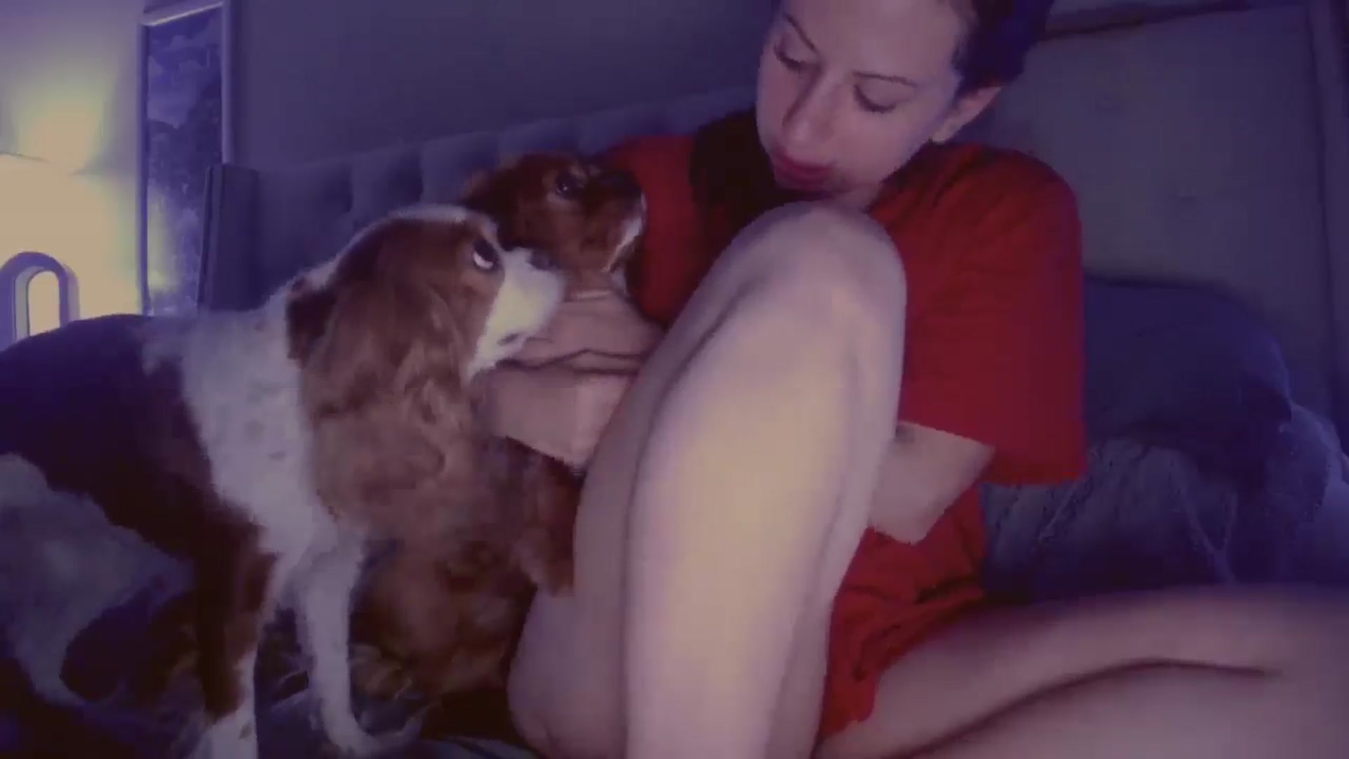 Gallery image thumbnail from MarissaCoopr's myfreecams stream on, 05/13/2024, 11:41 image 6 of 20