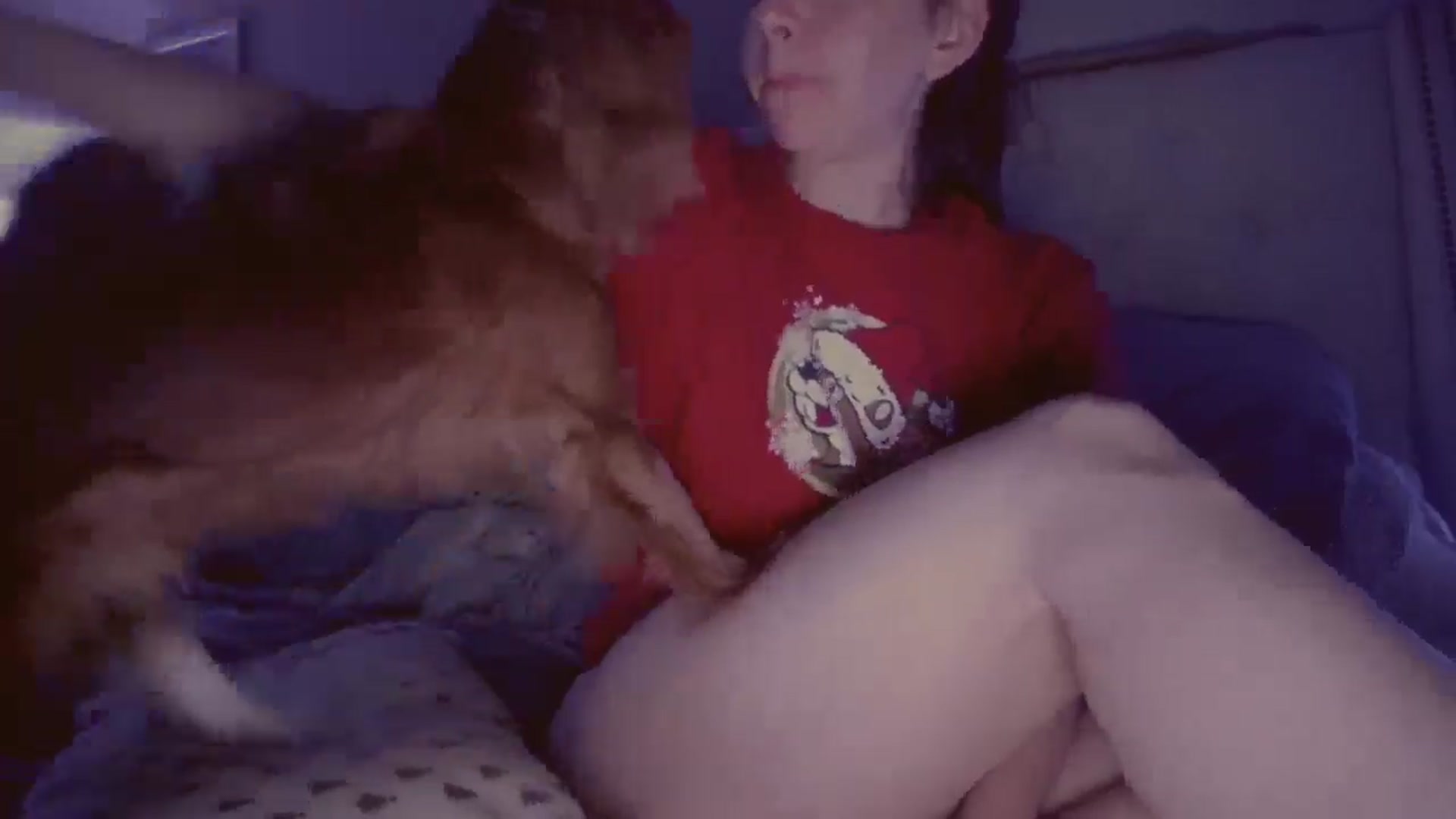Gallery image thumbnail from MarissaCoopr's myfreecams stream on, 05/13/2024, 11:41 image 10 of 20
