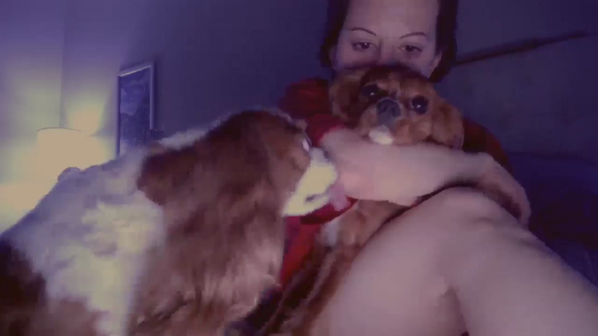 Gallery image thumbnail from MarissaCoopr's myfreecams stream on, 05/13/2024, 11:41 image 13 of 20