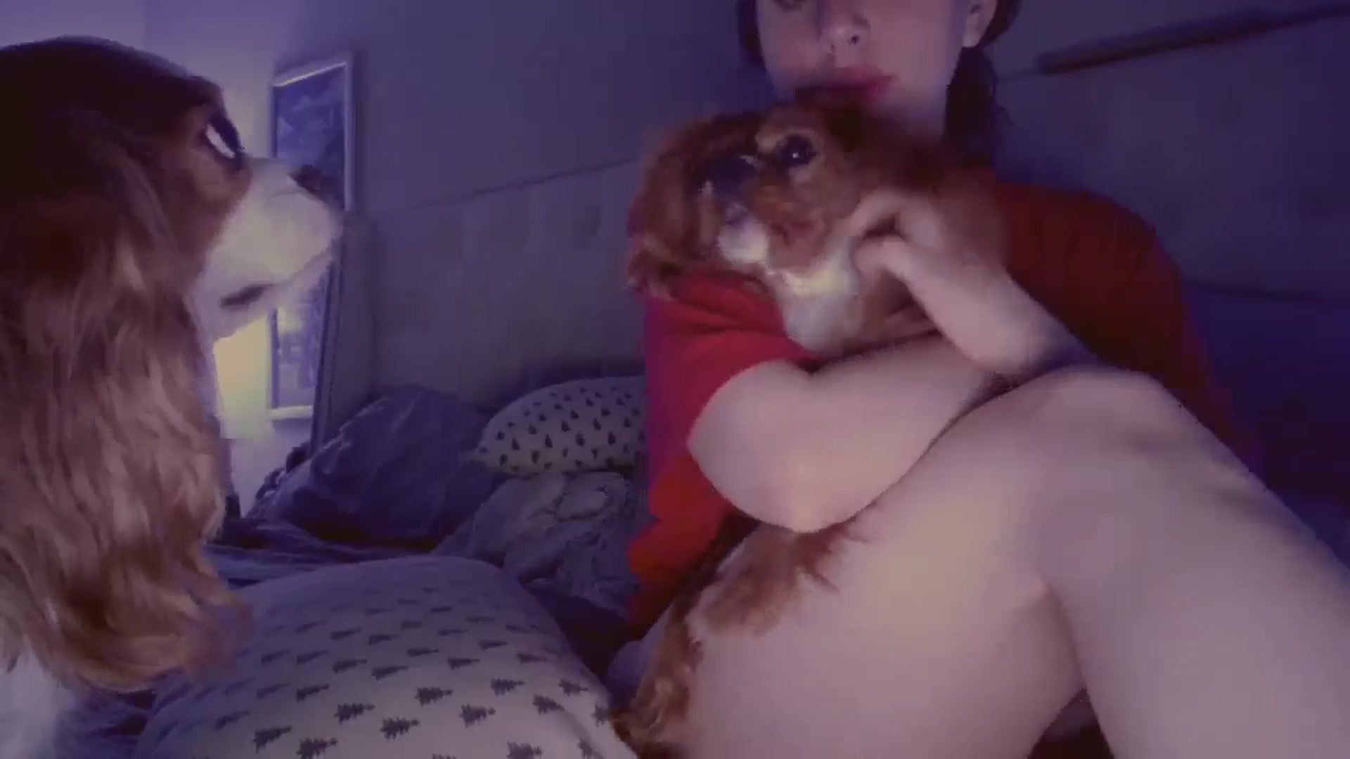 Gallery image thumbnail from MarissaCoopr's myfreecams stream on, 05/13/2024, 11:41 image 12 of 20