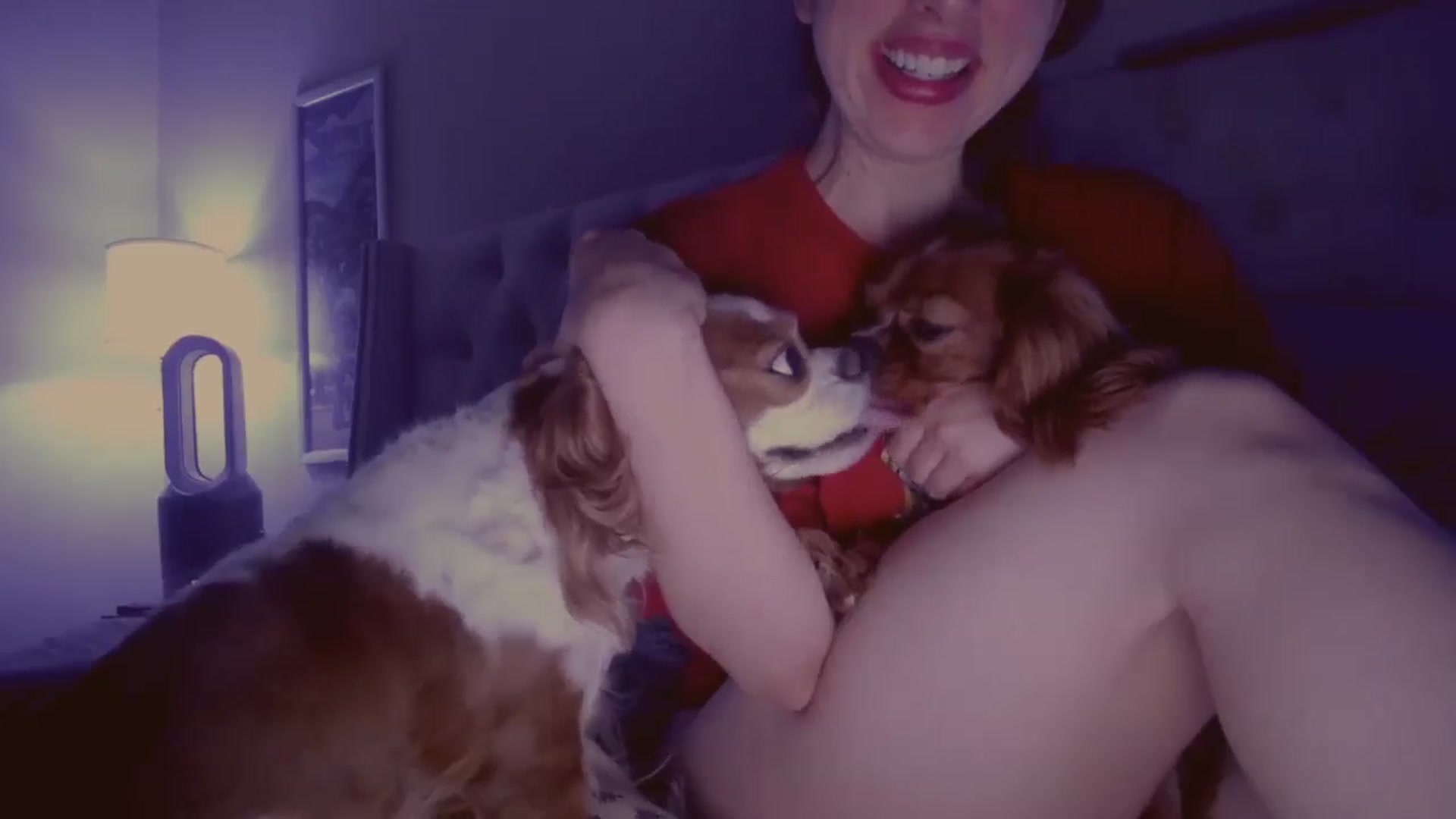 Gallery image thumbnail from MarissaCoopr's myfreecams stream on, 05/13/2024, 11:41 image 11 of 20