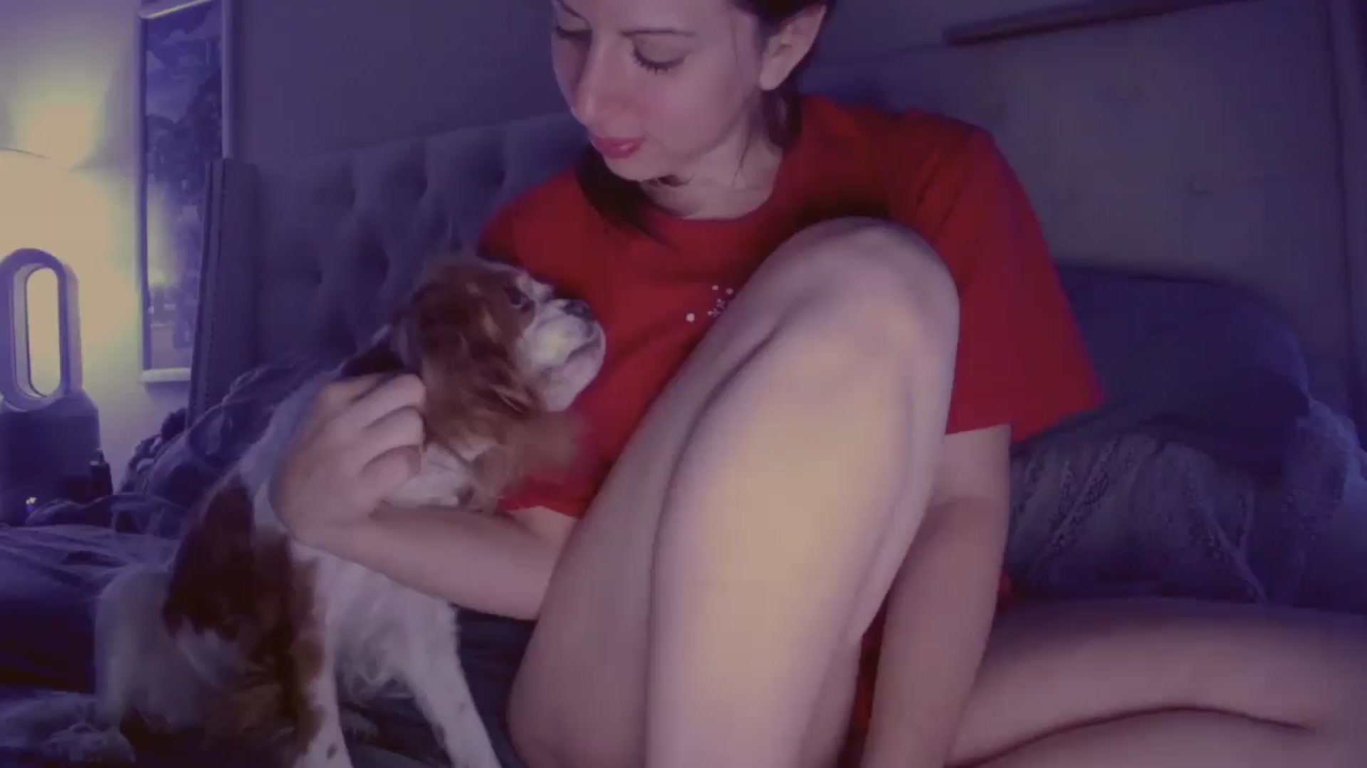 Gallery image thumbnail from MarissaCoopr's myfreecams stream on, 05/13/2024, 11:41 image 8 of 20
