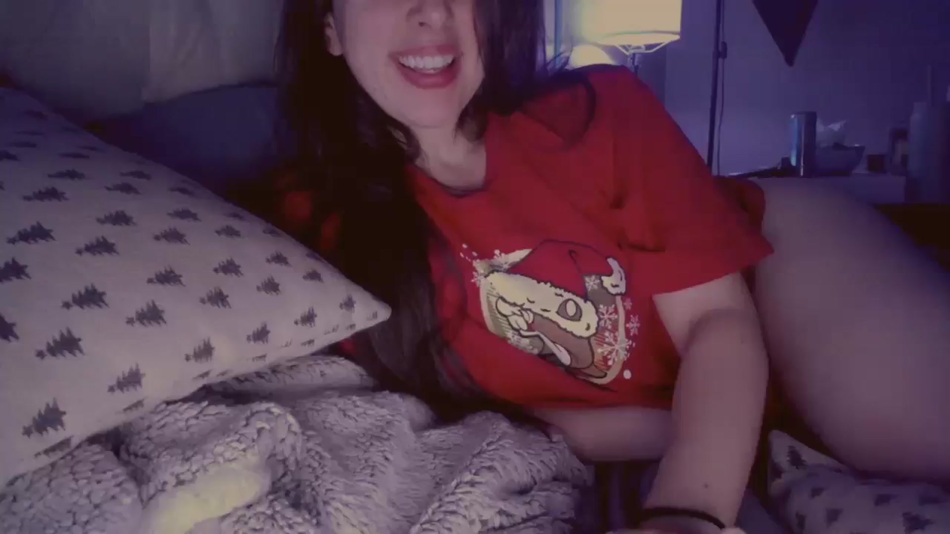 Gallery image thumbnail from MarissaCoopr's myfreecams stream on, 05/13/2024, 11:41 image 19 of 20