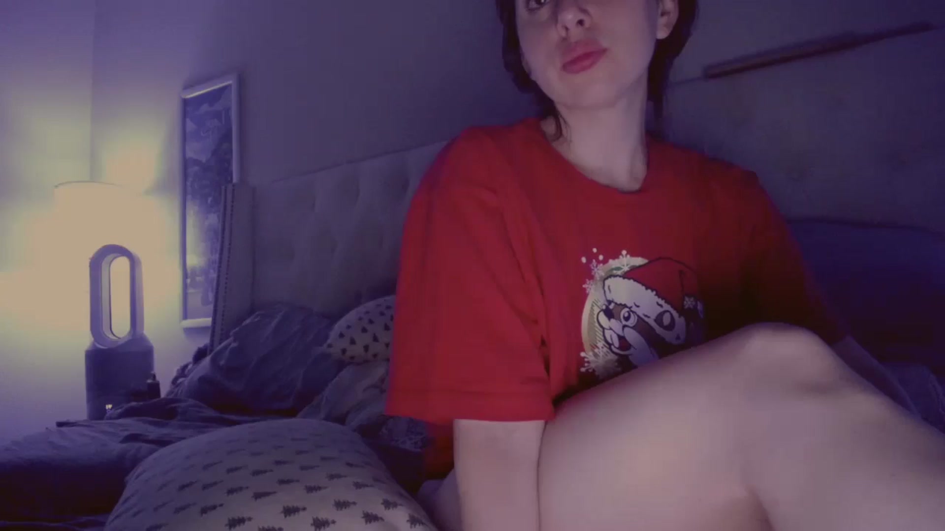 Gallery image thumbnail from MarissaCoopr's myfreecams stream on, 05/13/2024, 11:41 image 15 of 20