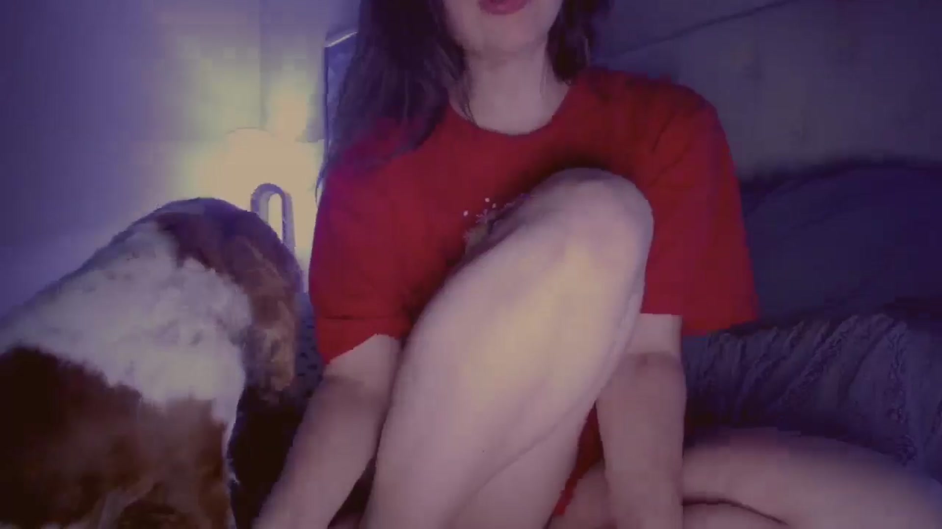 Gallery image thumbnail from MarissaCoopr's myfreecams stream on, 05/13/2024, 11:41 image 3 of 20
