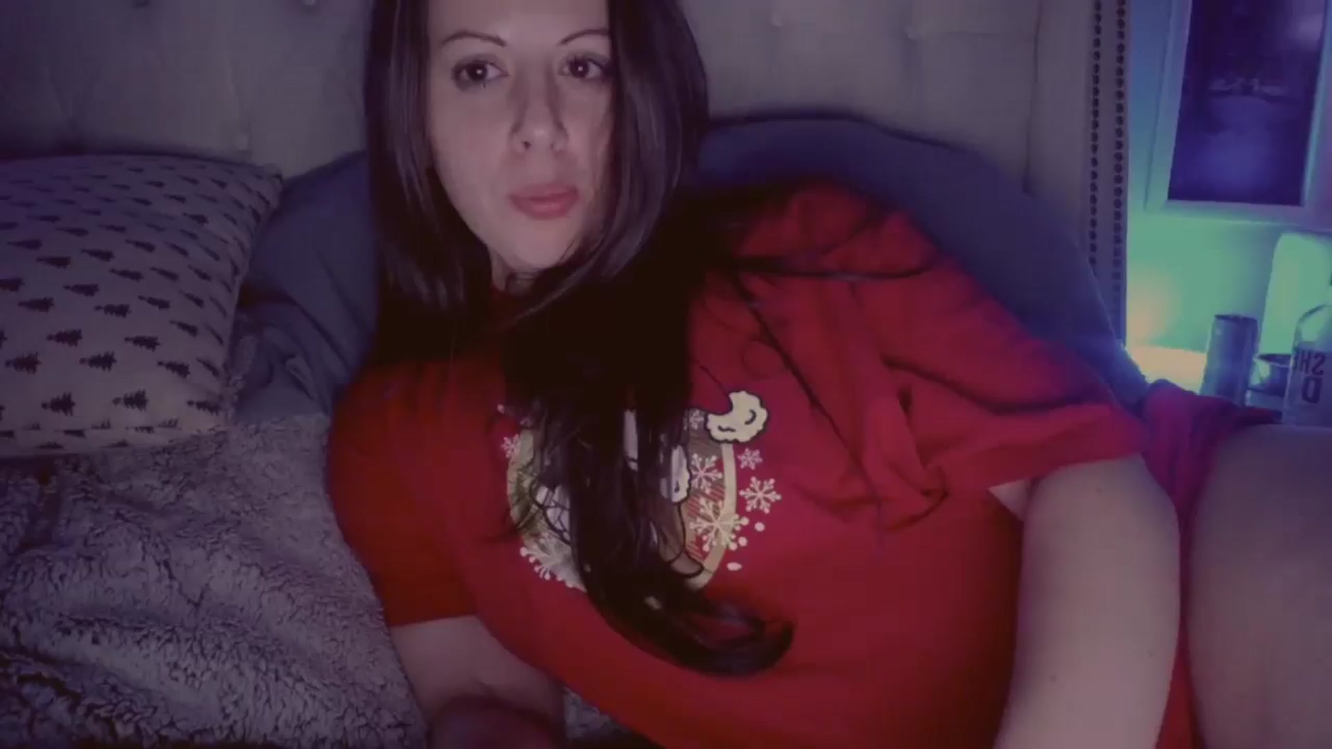 Gallery image thumbnail from MarissaCoopr's myfreecams stream on, 05/13/2024, 12:00 image 18 of 20