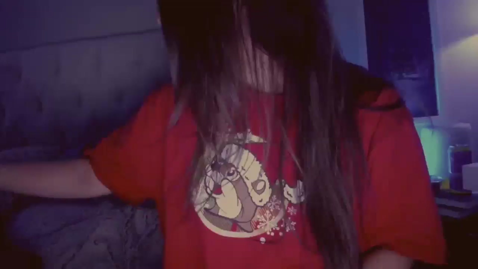 Gallery image thumbnail from MarissaCoopr's myfreecams stream on, 05/13/2024, 12:00 image 8 of 20