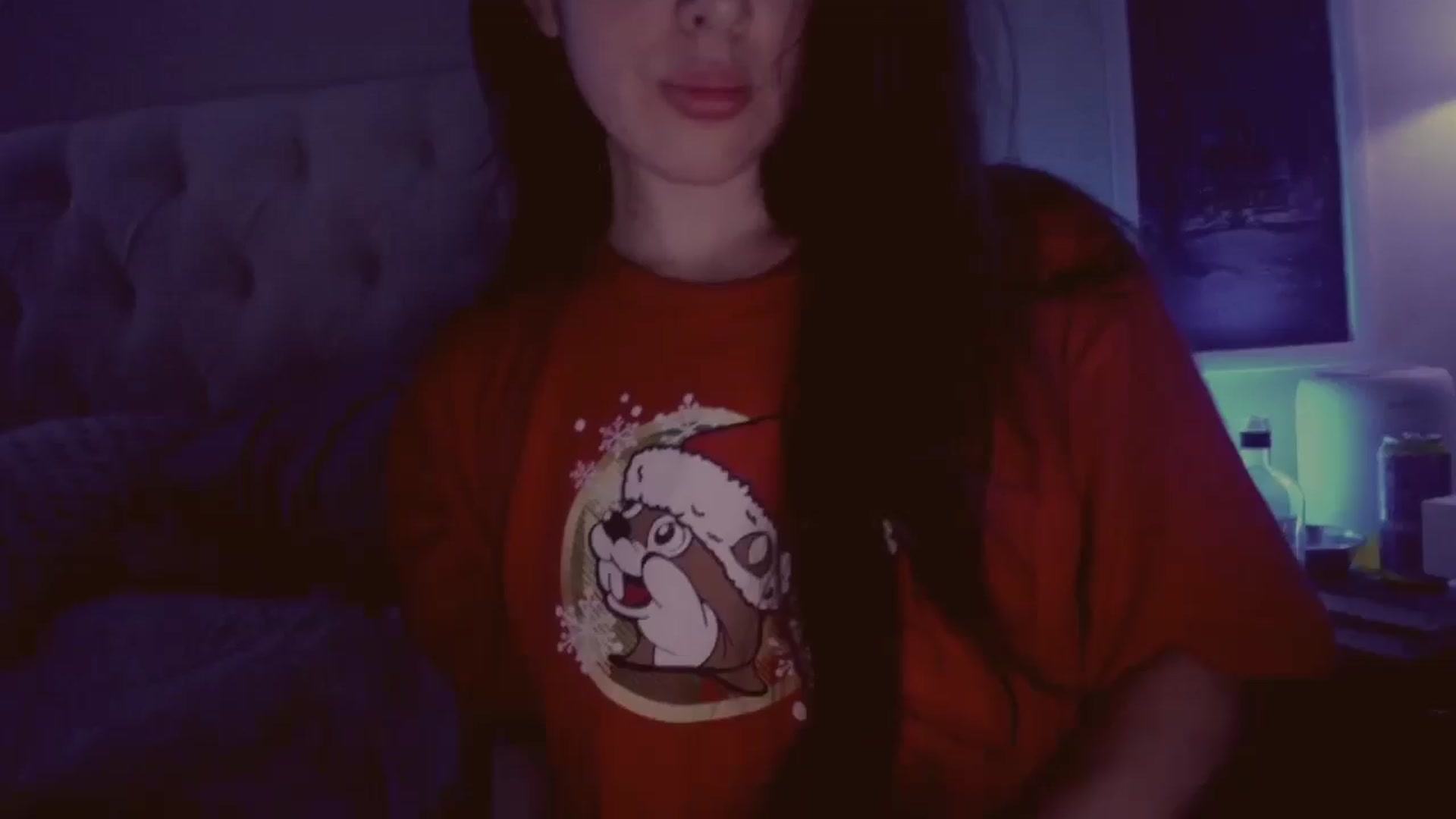 Gallery image thumbnail from MarissaCoopr's myfreecams stream on, 05/13/2024, 12:00 image 10 of 20