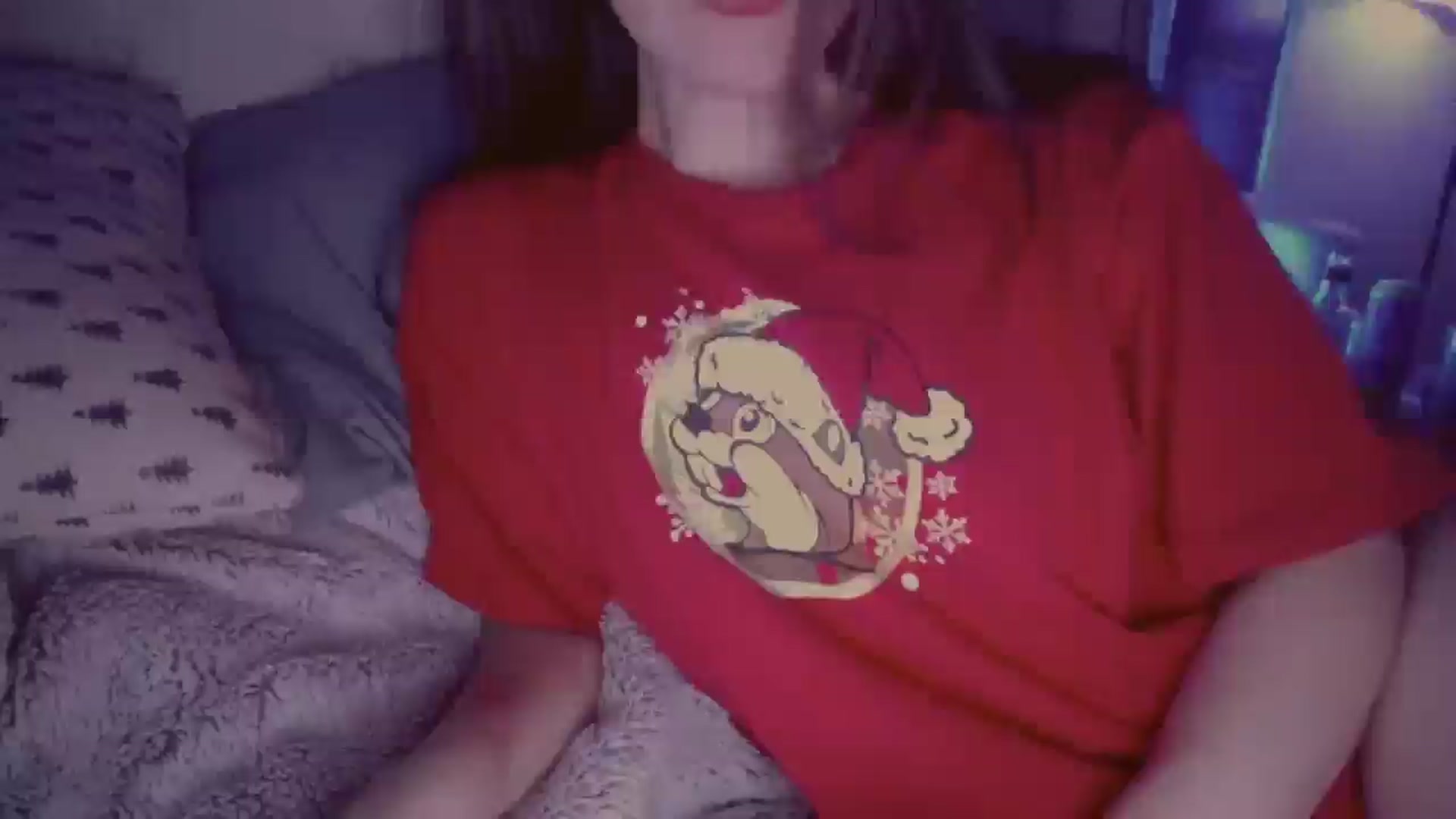 Gallery image thumbnail from MarissaCoopr's myfreecams stream on, 05/13/2024, 12:00 image 1 of 20