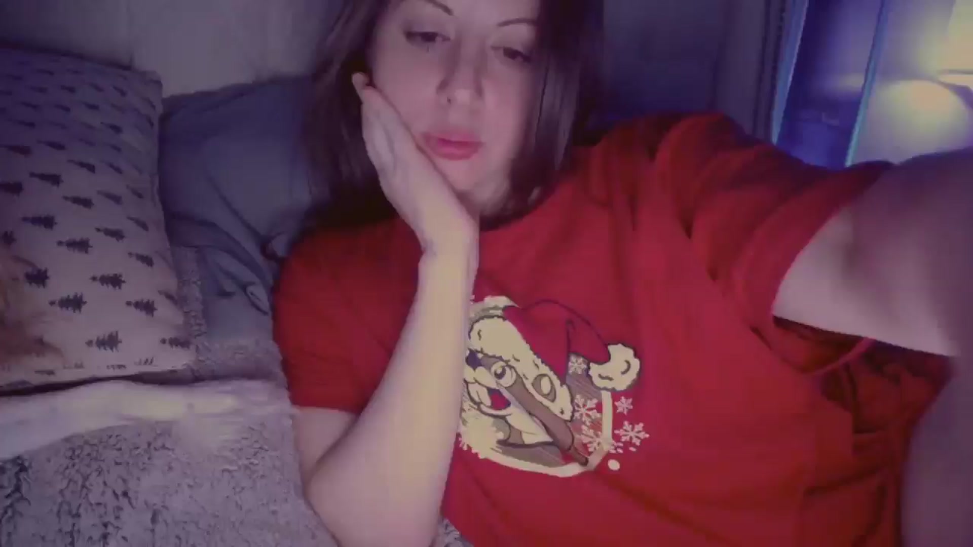 Gallery image thumbnail from MarissaCoopr's myfreecams stream on, 05/13/2024, 12:00 image 2 of 20
