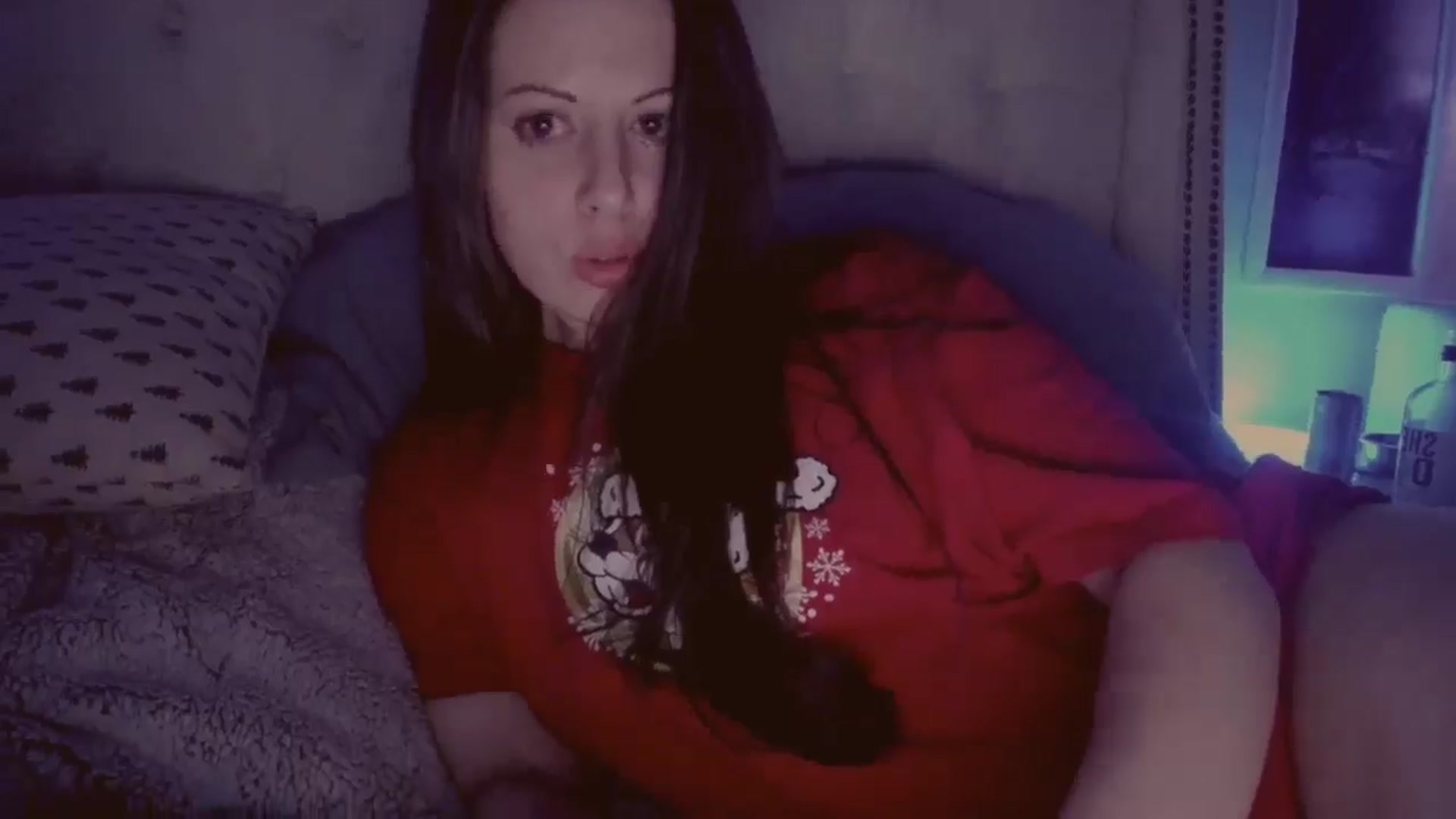 Gallery image thumbnail from MarissaCoopr's myfreecams stream on, 05/13/2024, 12:00 image 16 of 20