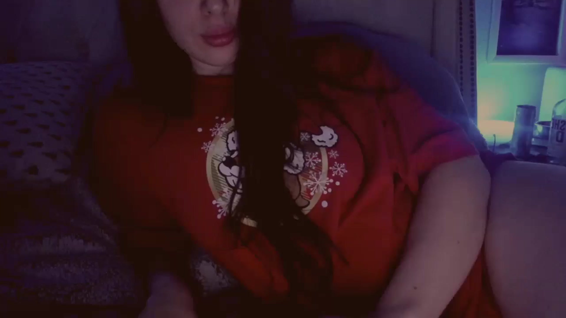 Gallery image thumbnail from MarissaCoopr's myfreecams stream on, 05/13/2024, 12:00 image 19 of 20