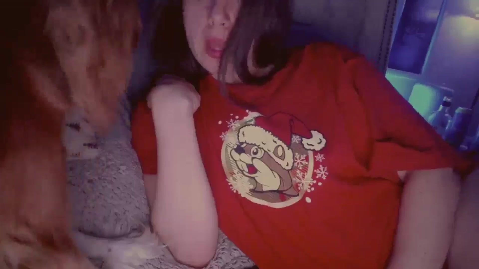 Gallery image thumbnail from MarissaCoopr's myfreecams stream on, 05/13/2024, 12:00 image 3 of 20