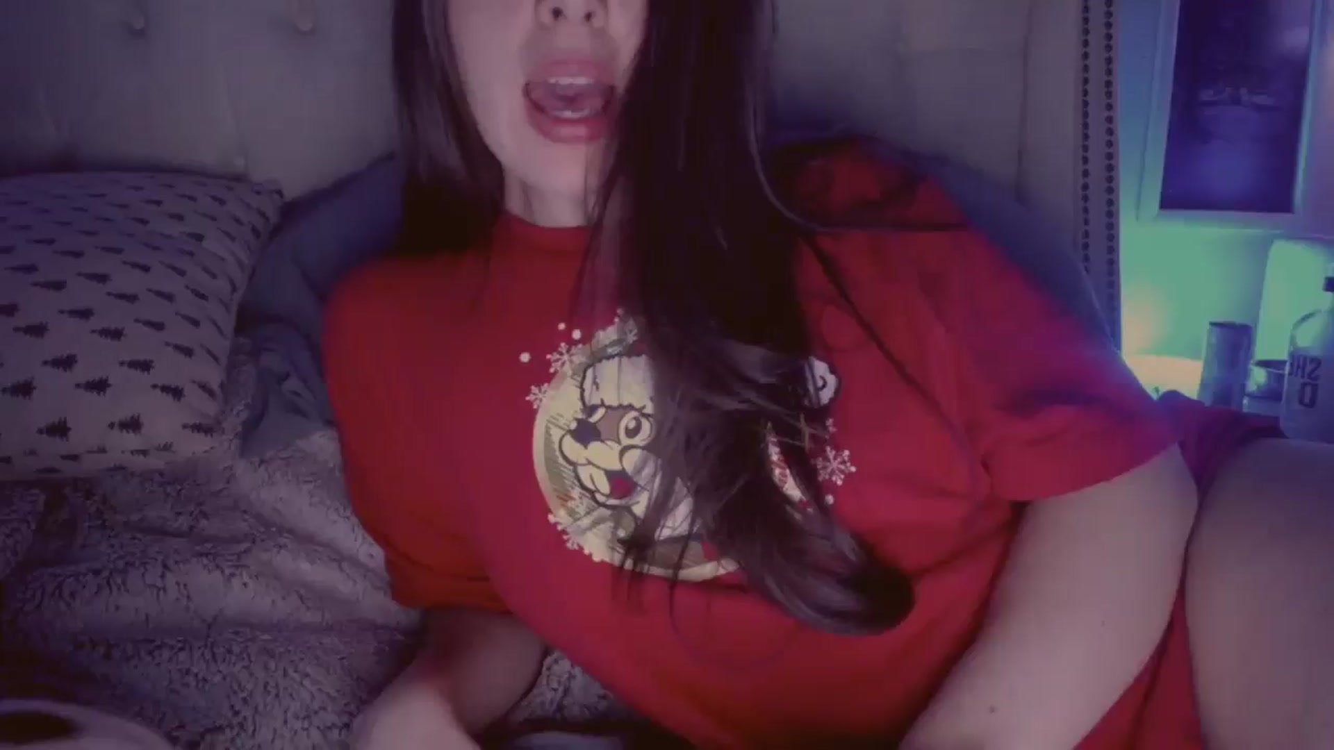 Gallery image thumbnail from MarissaCoopr's myfreecams stream on, 05/13/2024, 12:00 image 14 of 20