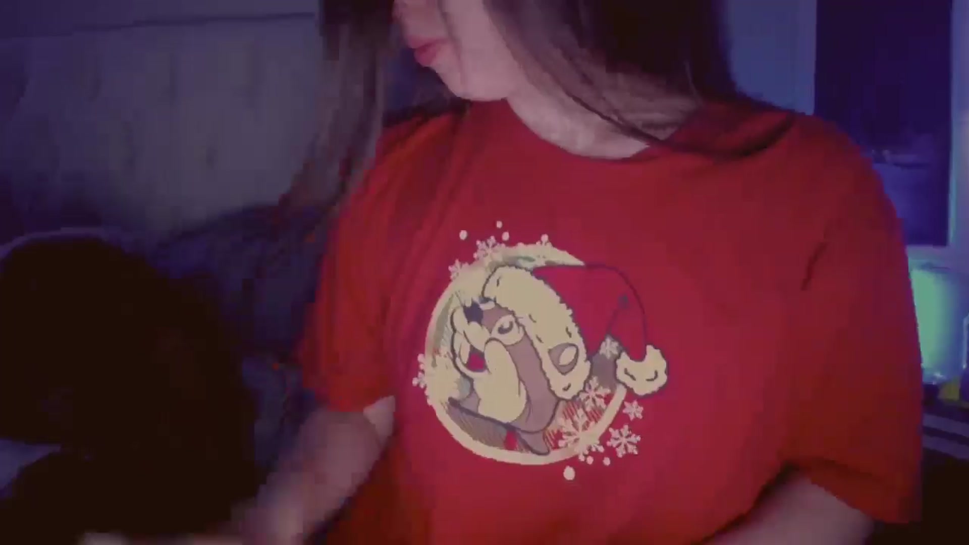 Gallery image thumbnail from MarissaCoopr's myfreecams stream on, 05/13/2024, 12:00 image 6 of 20