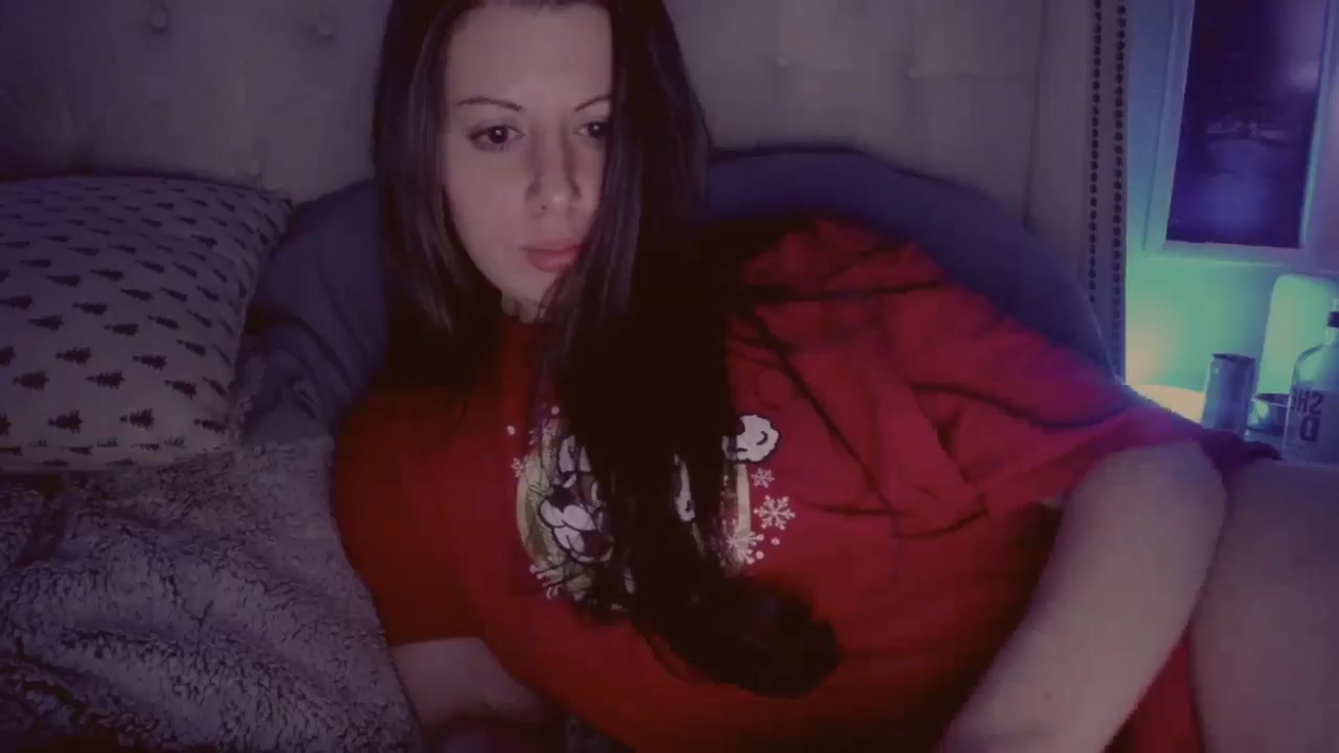 Gallery image thumbnail from MarissaCoopr's myfreecams stream on, 05/13/2024, 12:00 image 17 of 20