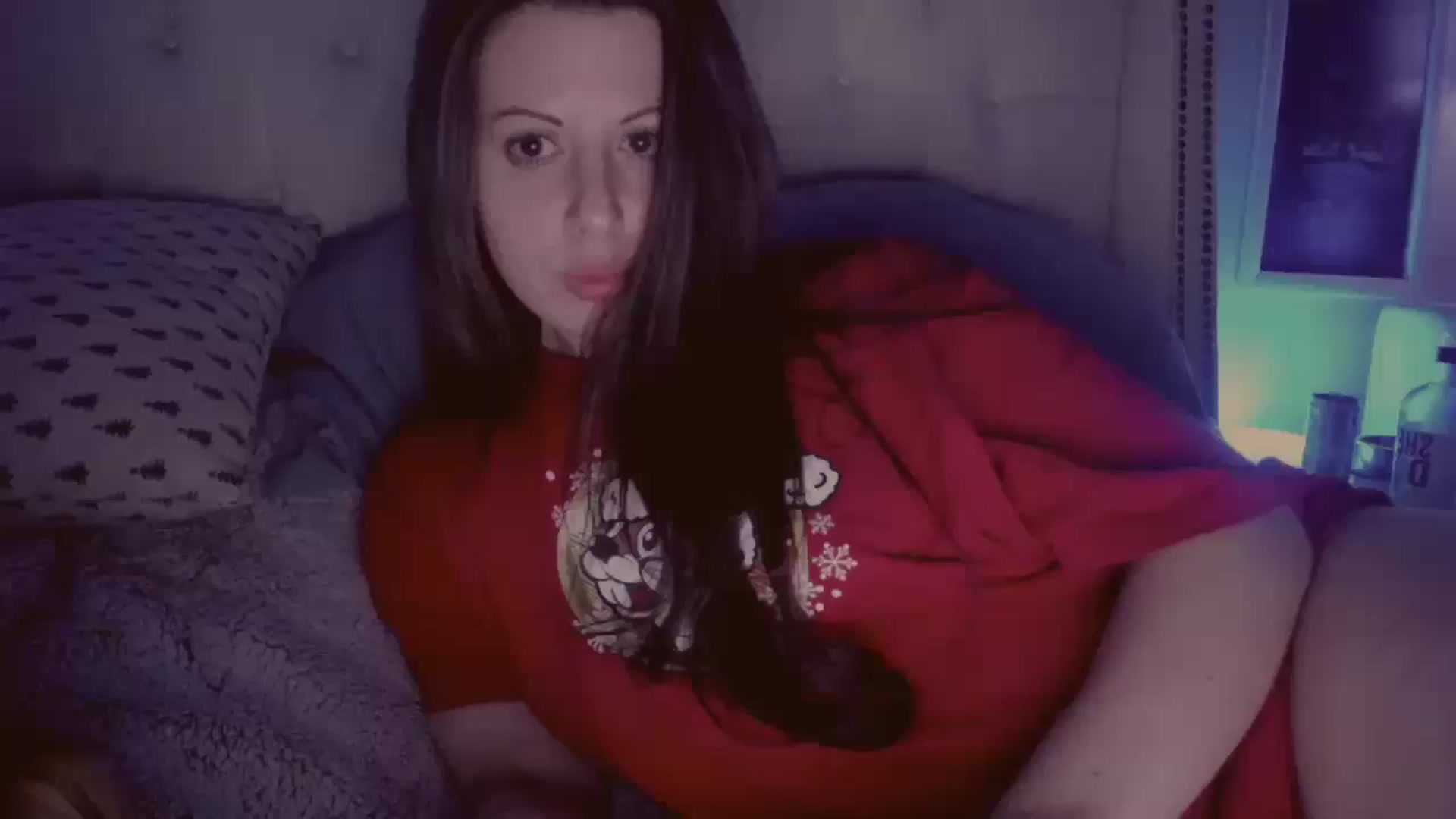 Gallery image thumbnail from MarissaCoopr's myfreecams stream on, 05/13/2024, 12:00 image 15 of 20
