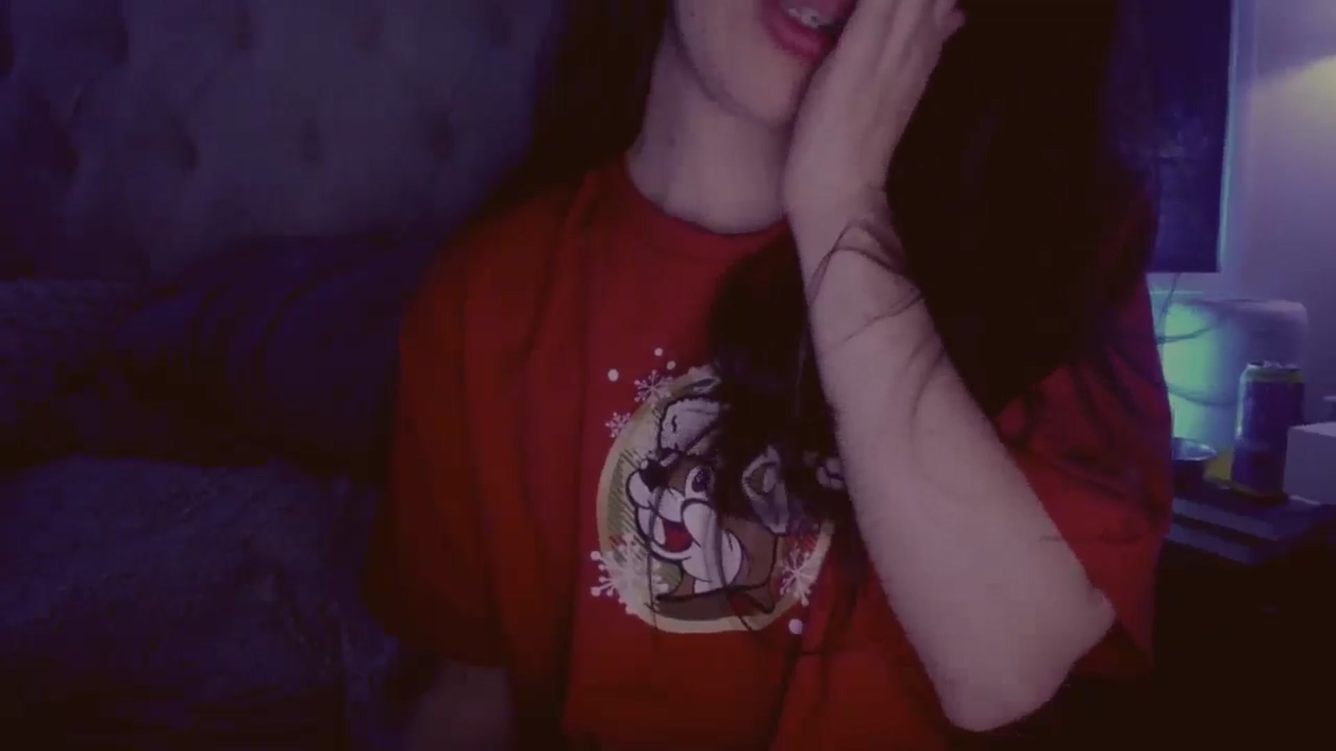 Gallery image thumbnail from MarissaCoopr's myfreecams stream on, 05/13/2024, 12:00 image 12 of 20